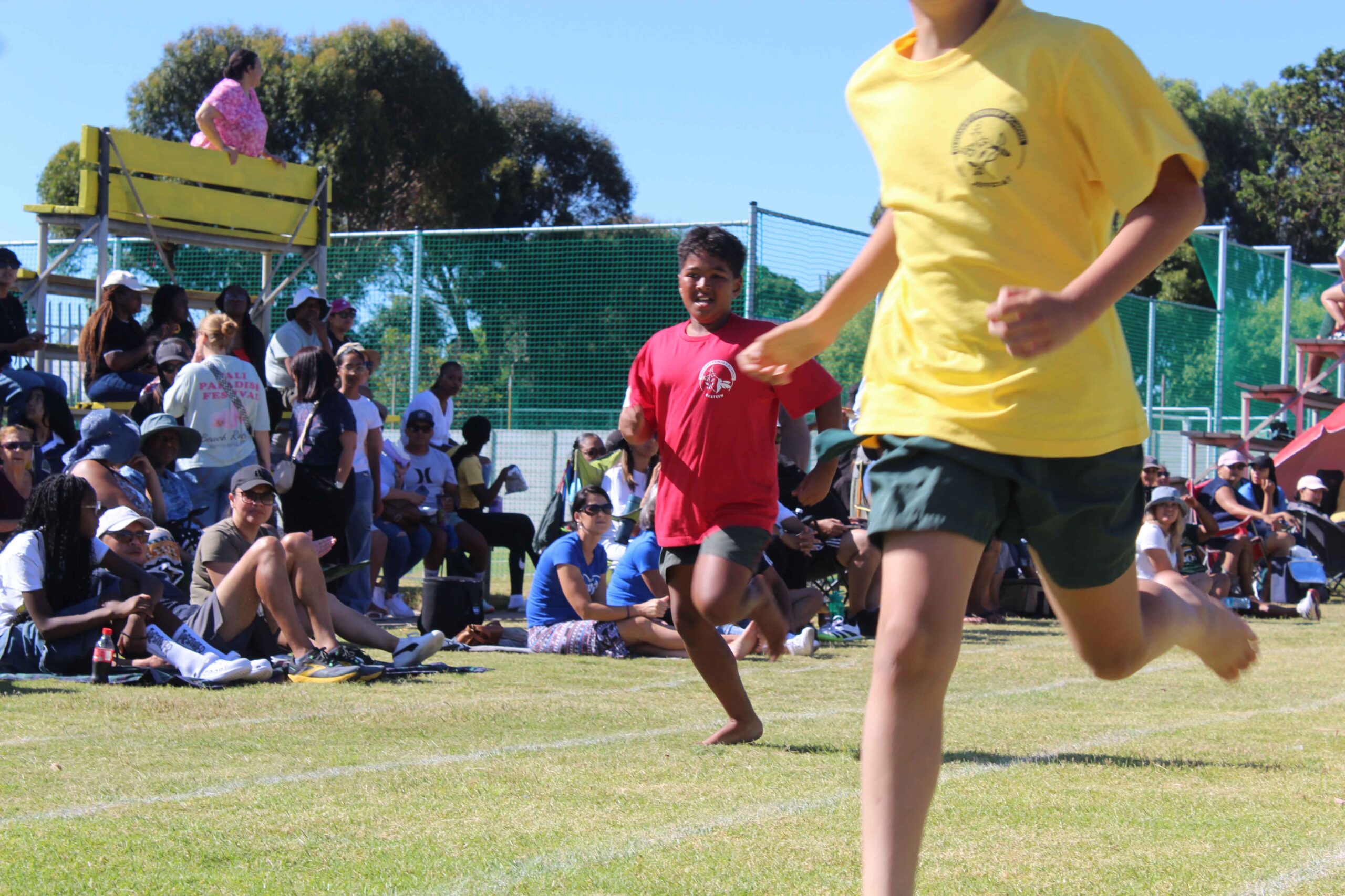 Grade 3-7 Sports Day (277)