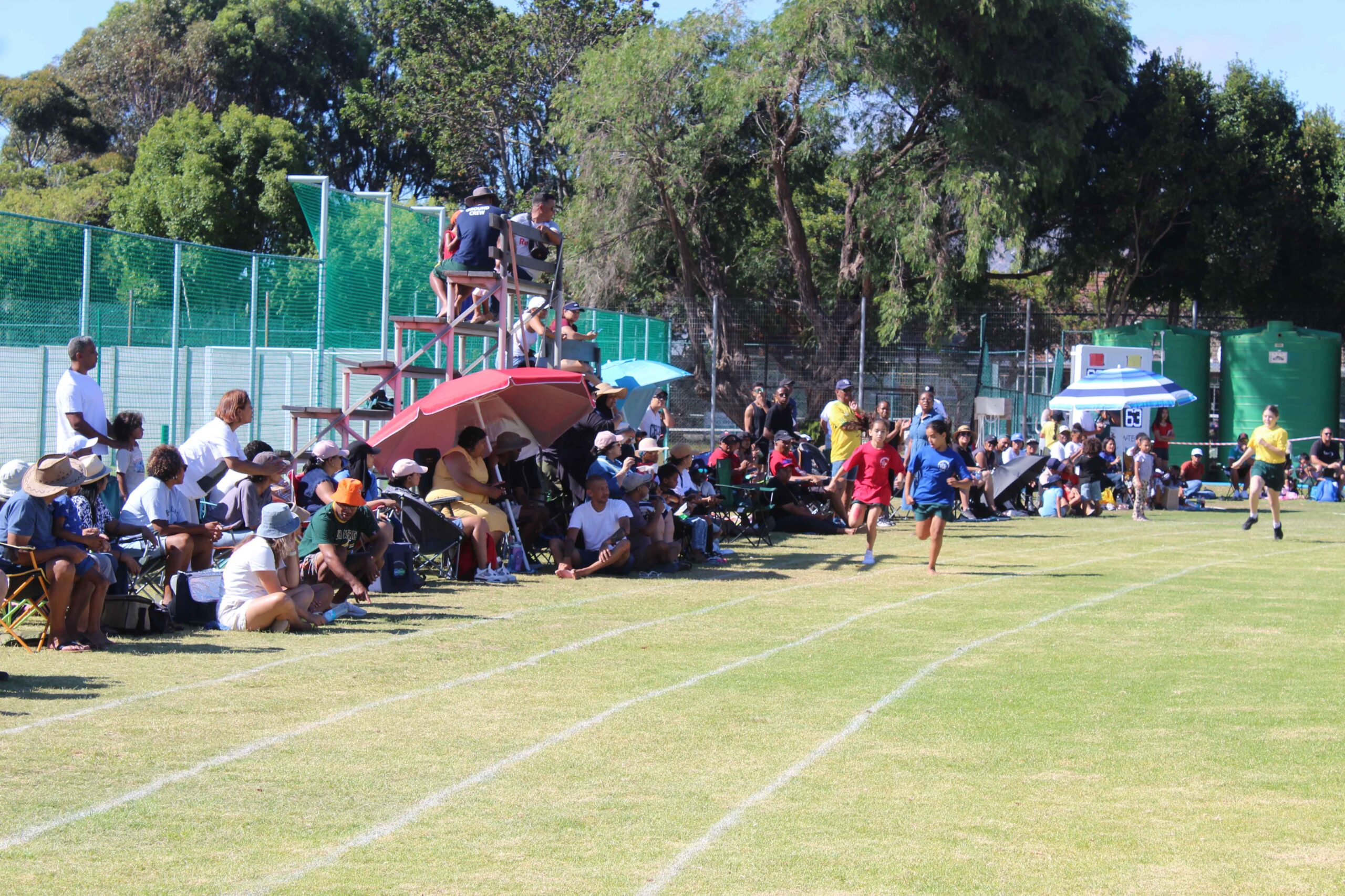 Grade 3-7 Sports Day (278)