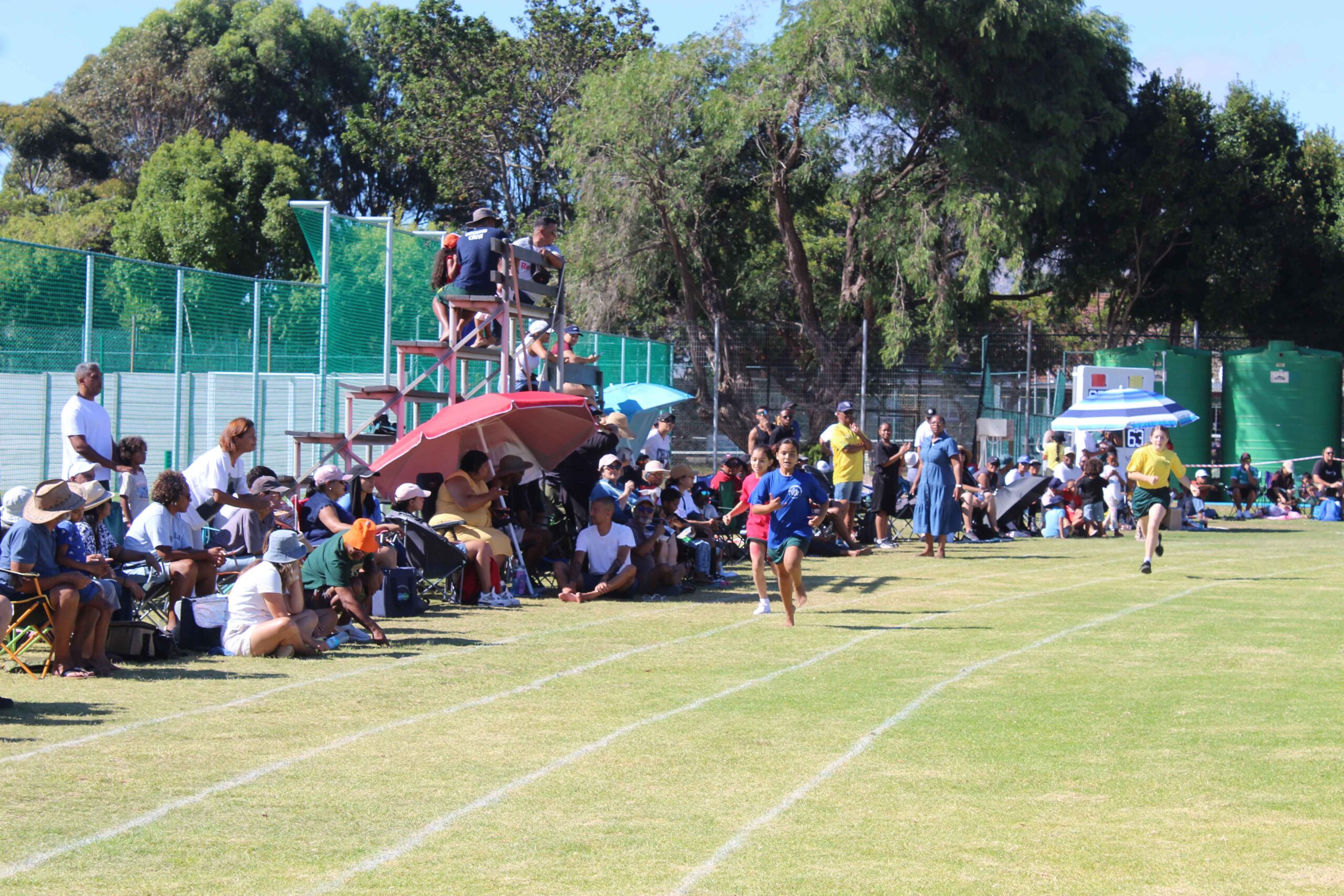 Grade 3-7 Sports Day (279)