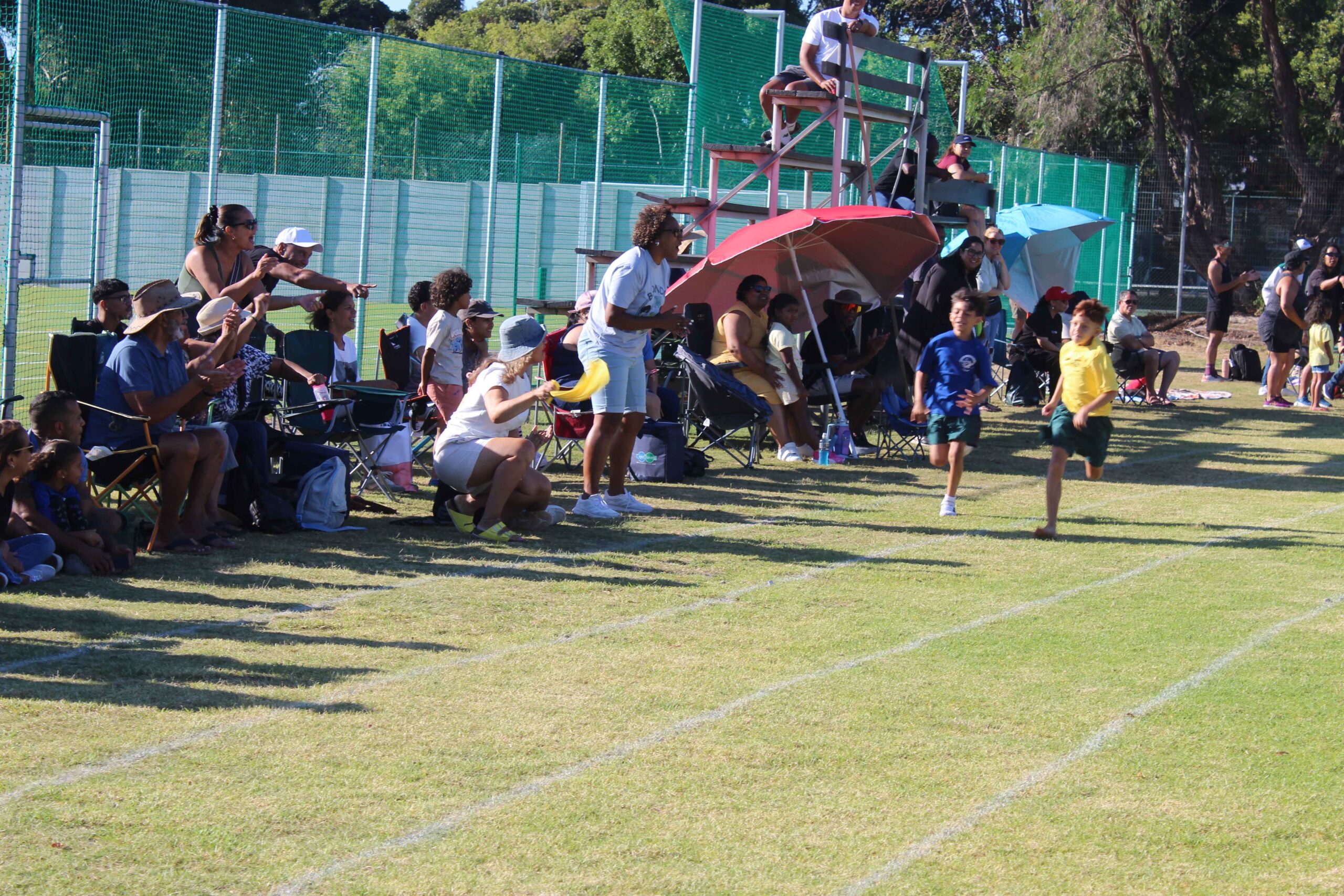 Grade 3-7 Sports Day (28)