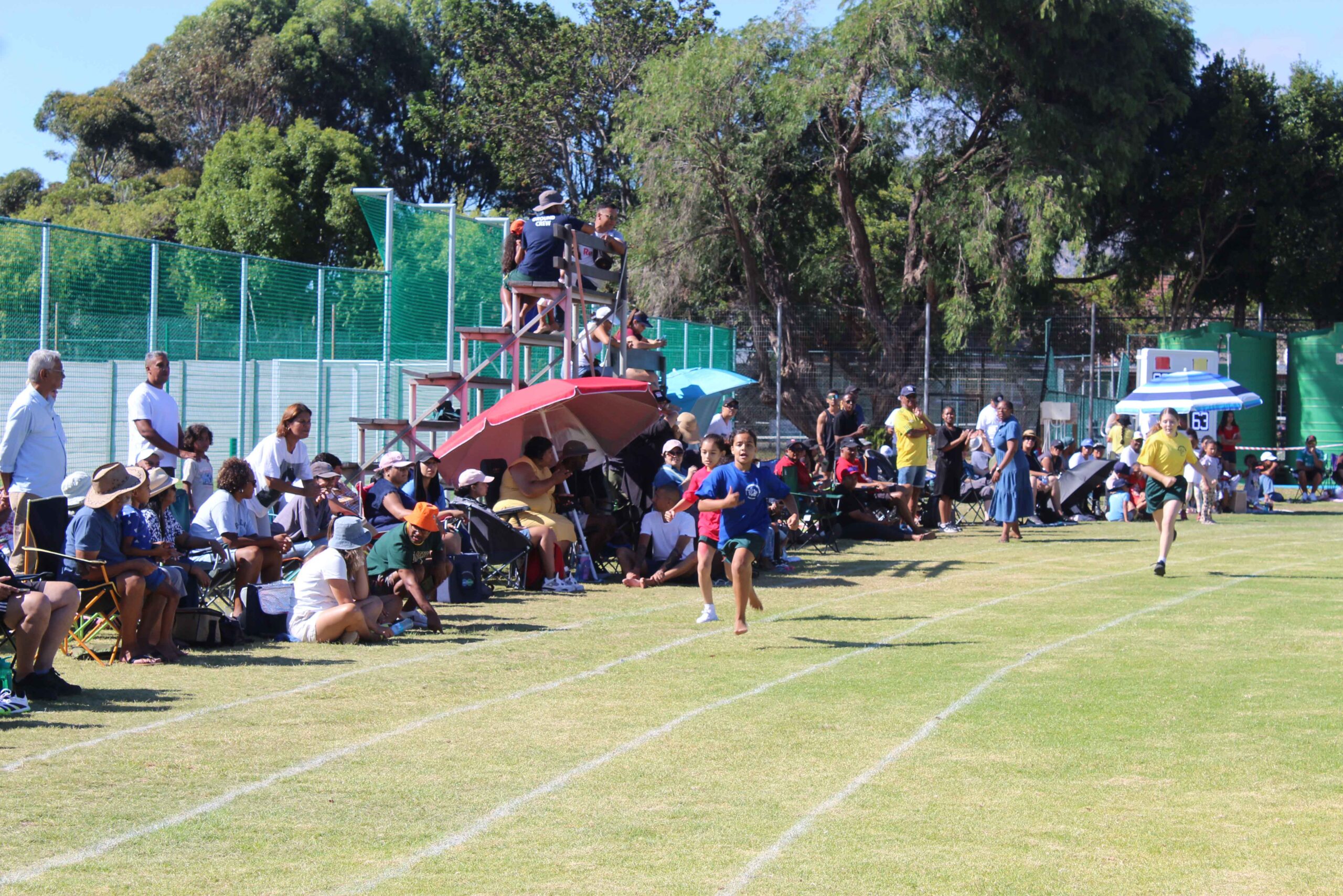Grade 3-7 Sports Day (280)