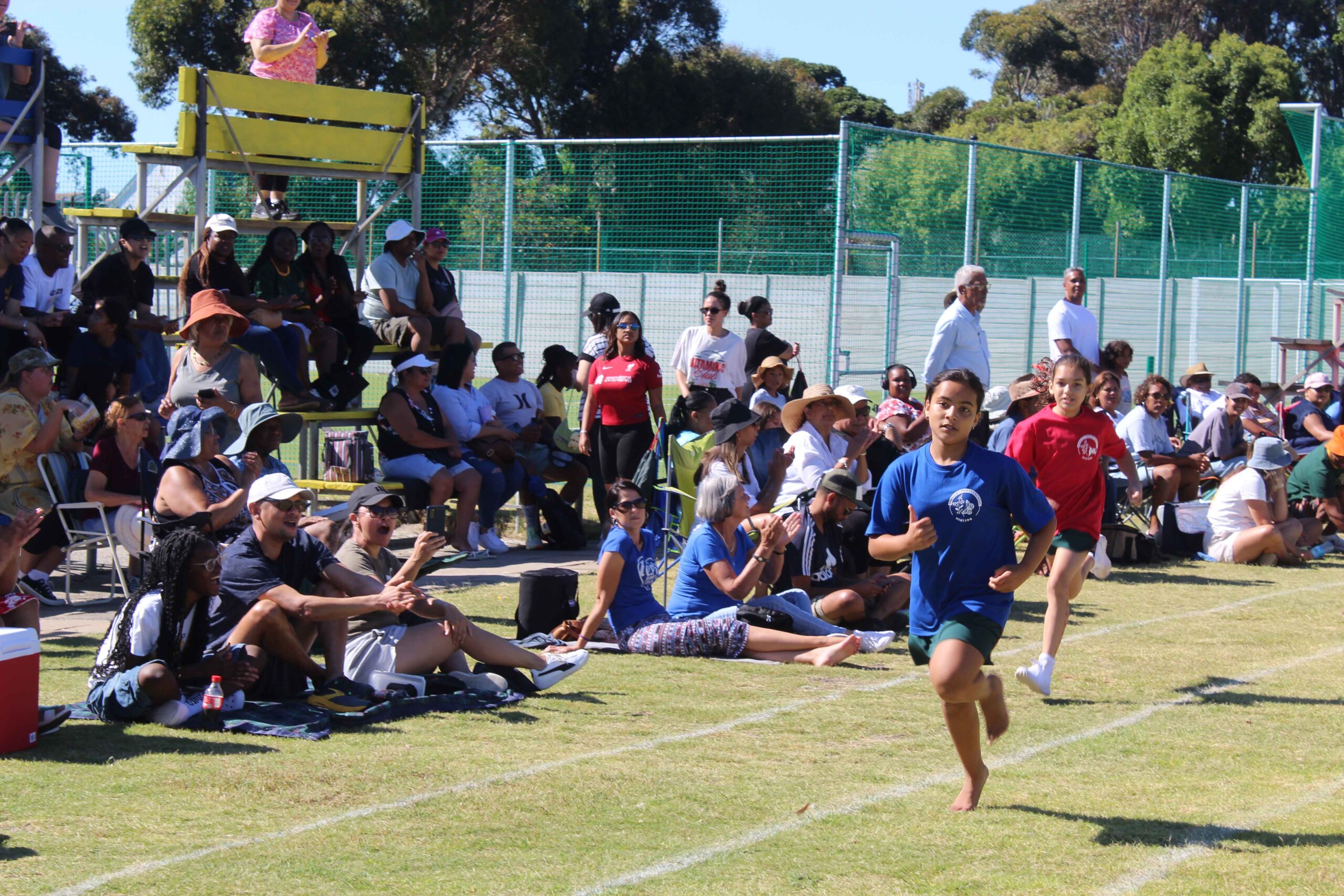 Grade 3-7 Sports Day (281)