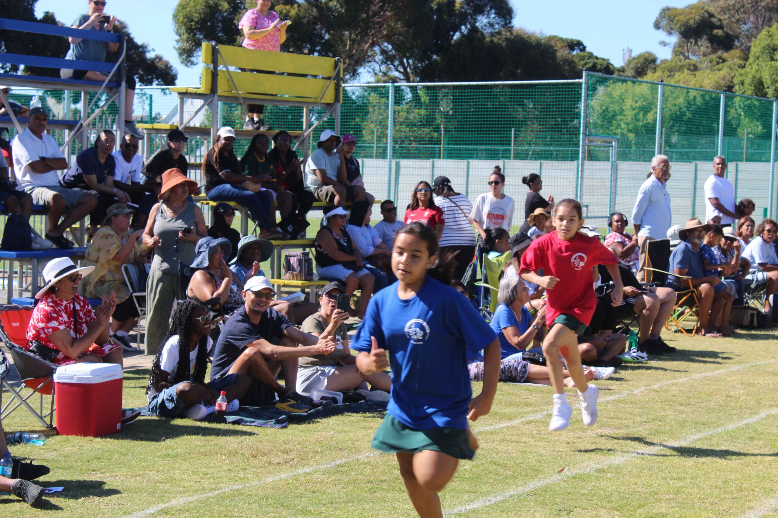 Grade 3-7 Sports Day (282)