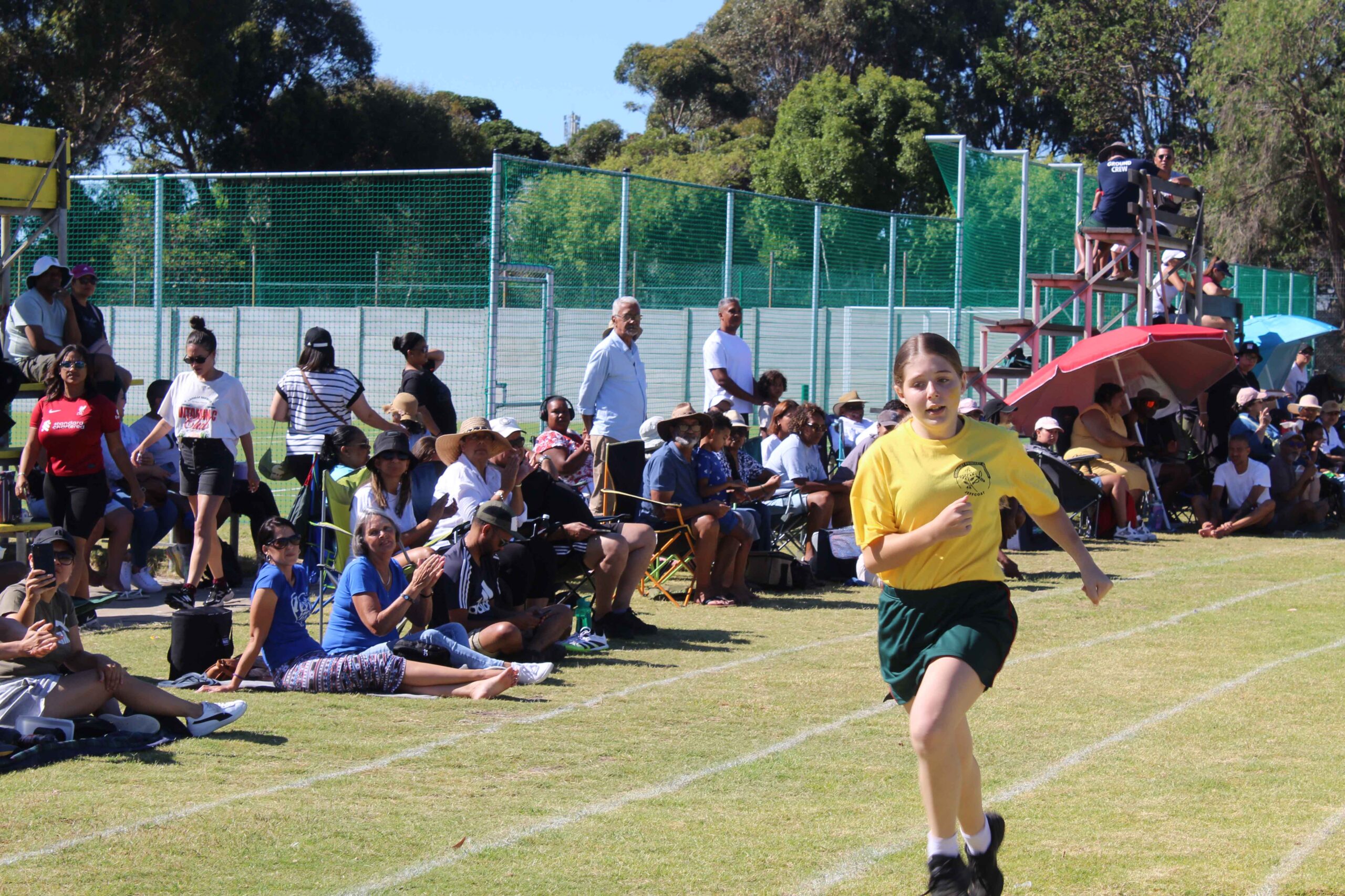 Grade 3-7 Sports Day (283)