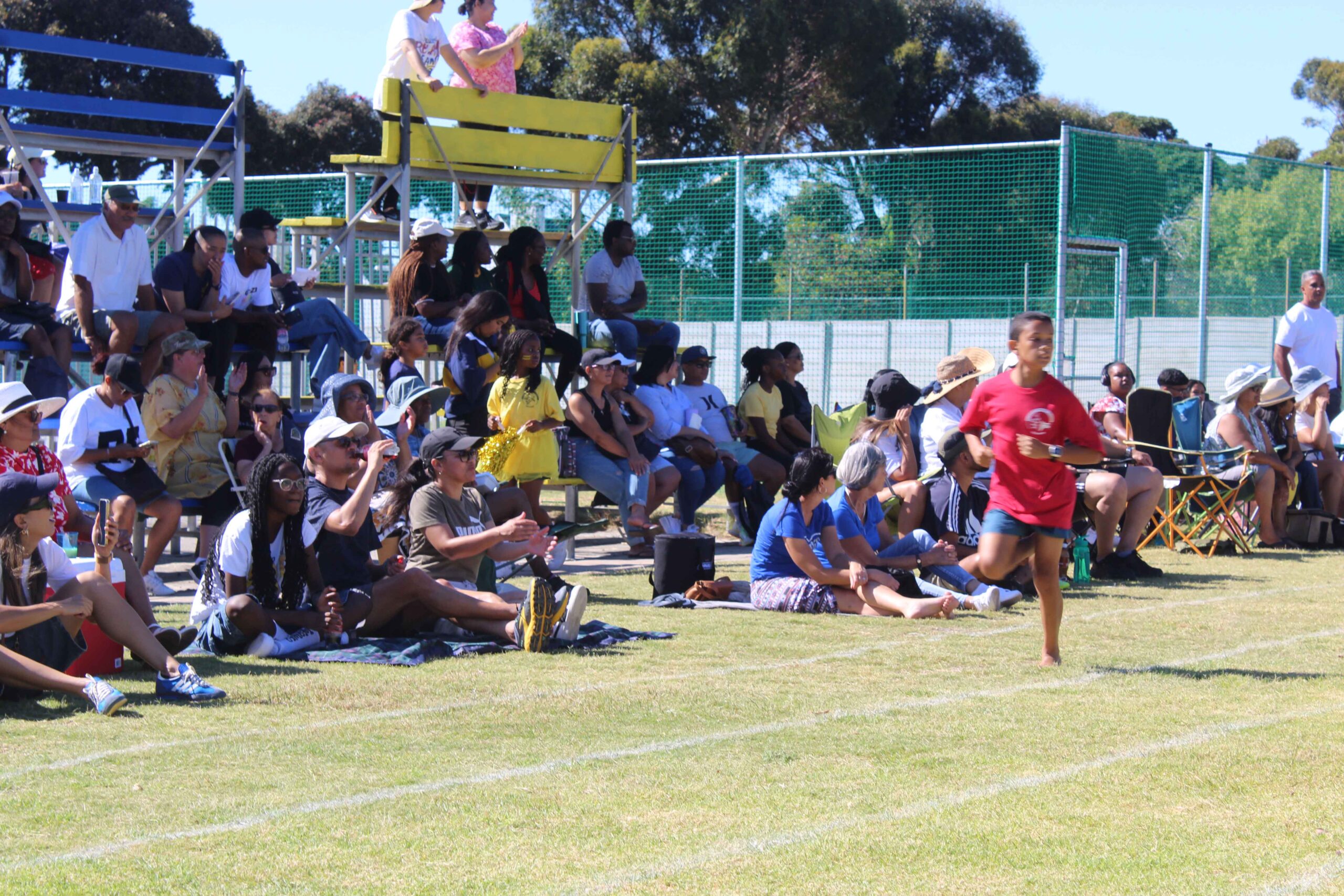 Grade 3-7 Sports Day (284)