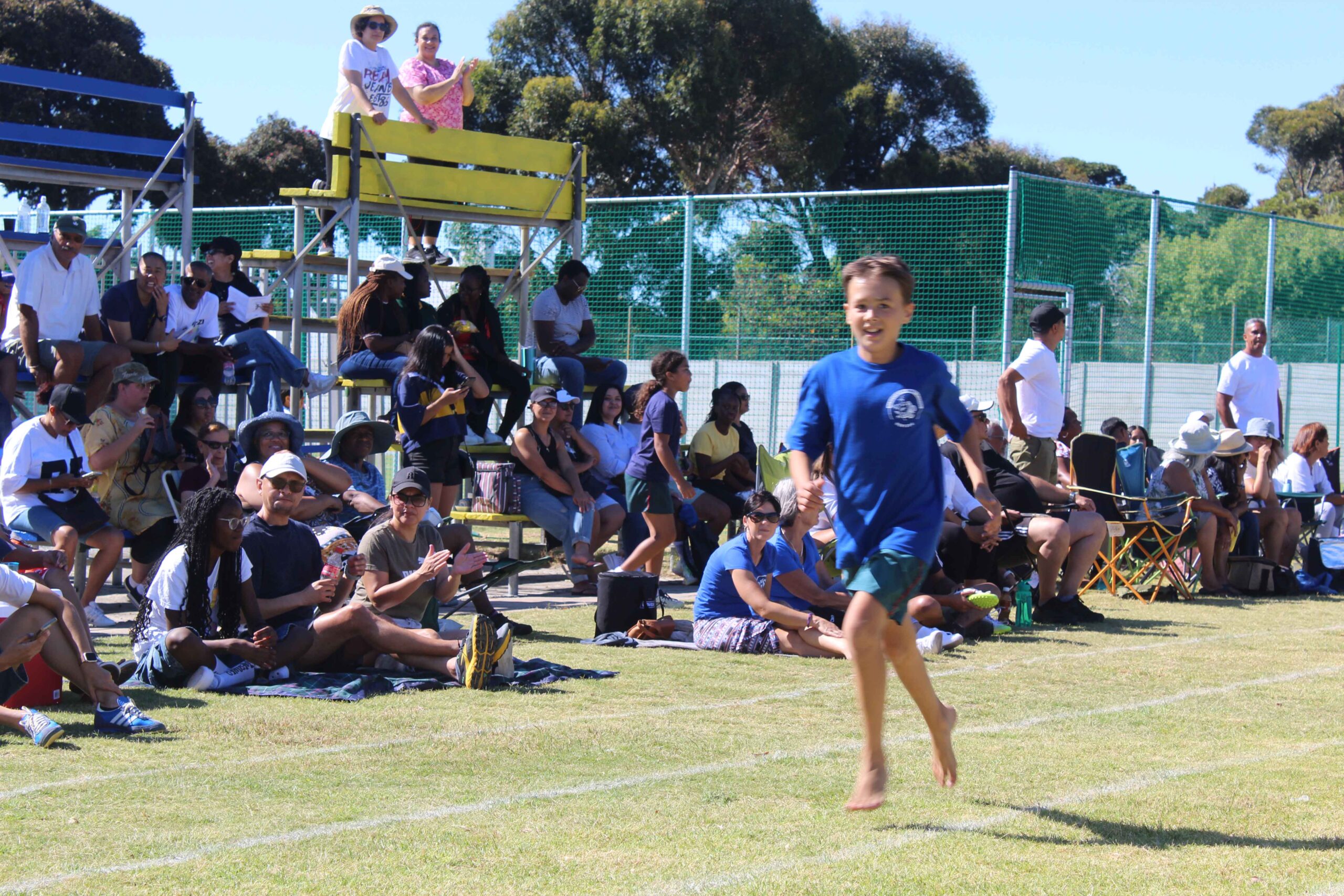 Grade 3-7 Sports Day (285)