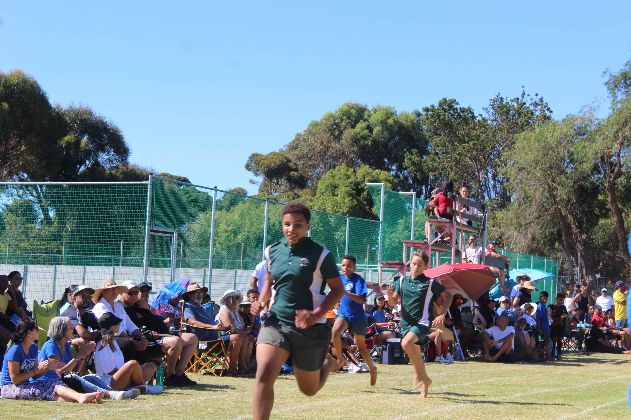 Grade 3-7 Sports Day (286)