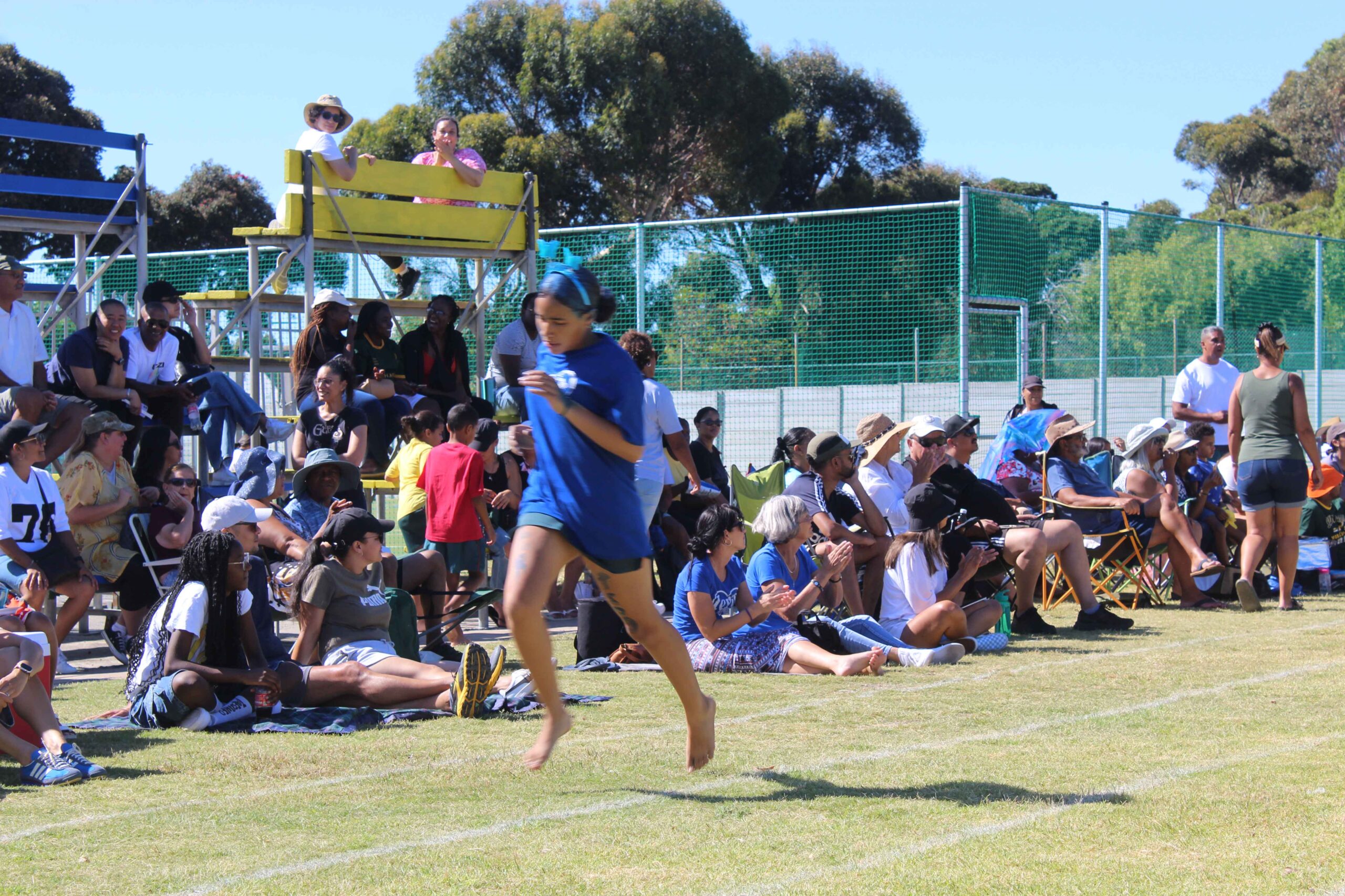 Grade 3-7 Sports Day (289)