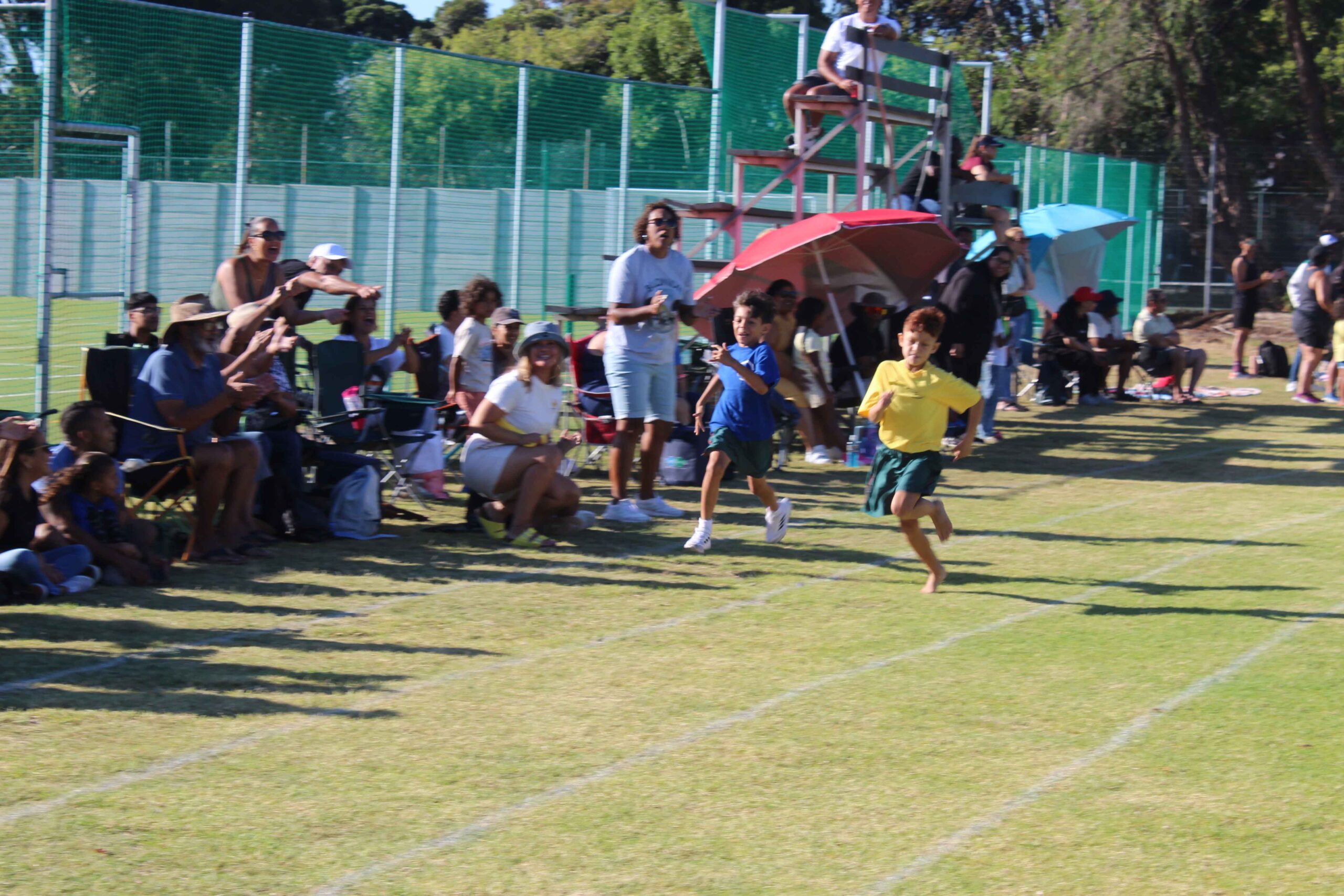 Grade 3-7 Sports Day (29)