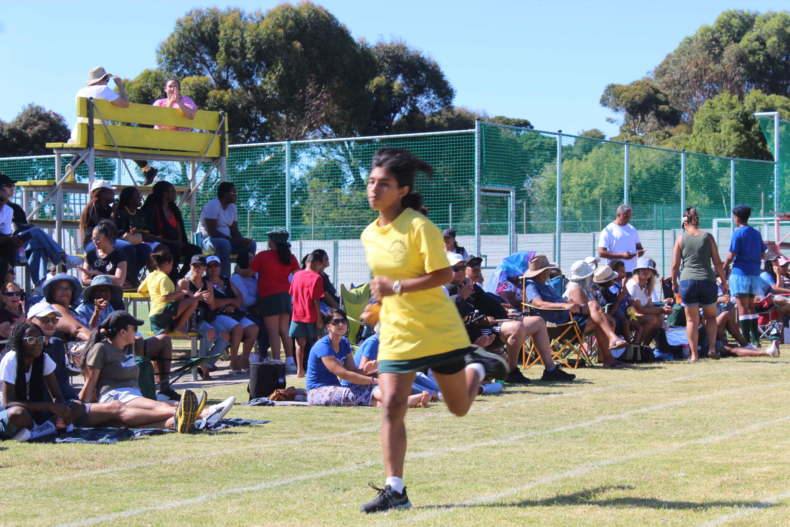 Grade 3-7 Sports Day (291)