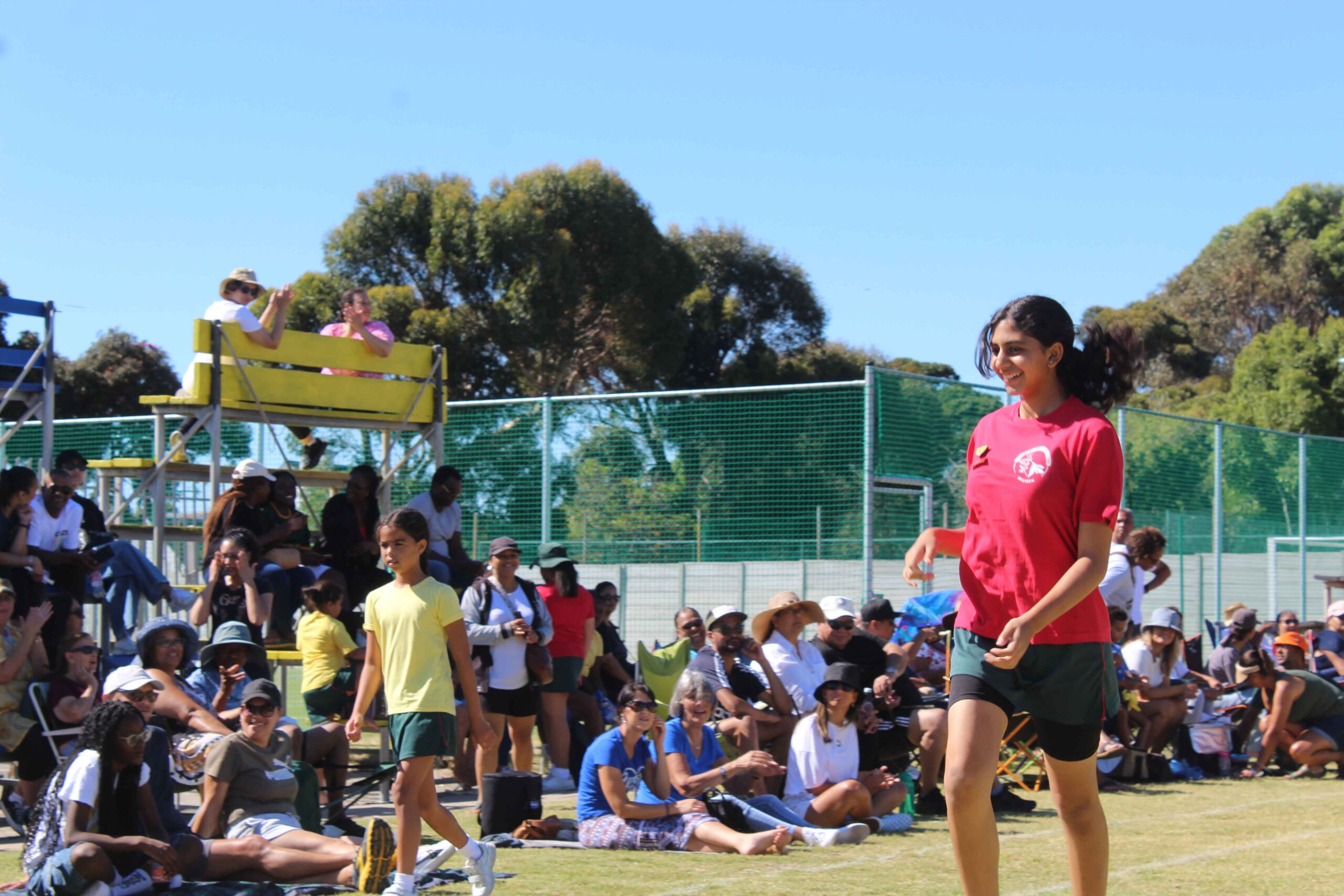 Grade 3-7 Sports Day (293)