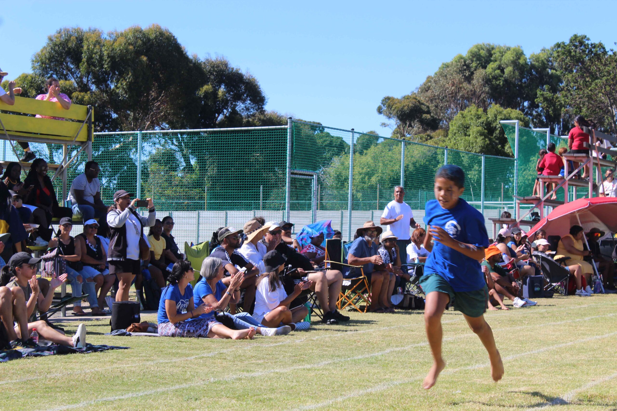 Grade 3-7 Sports Day (295)