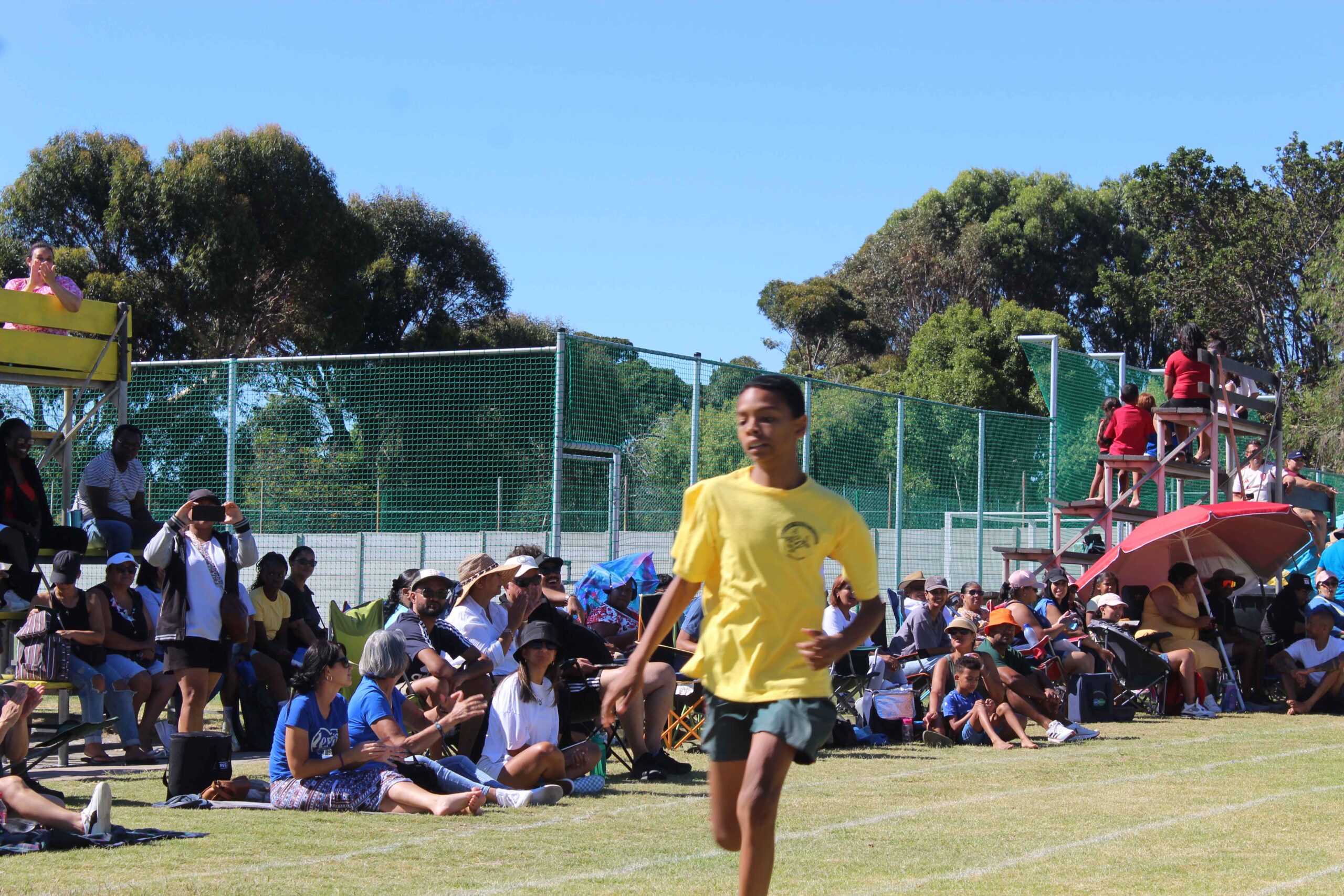 Grade 3-7 Sports Day (296)