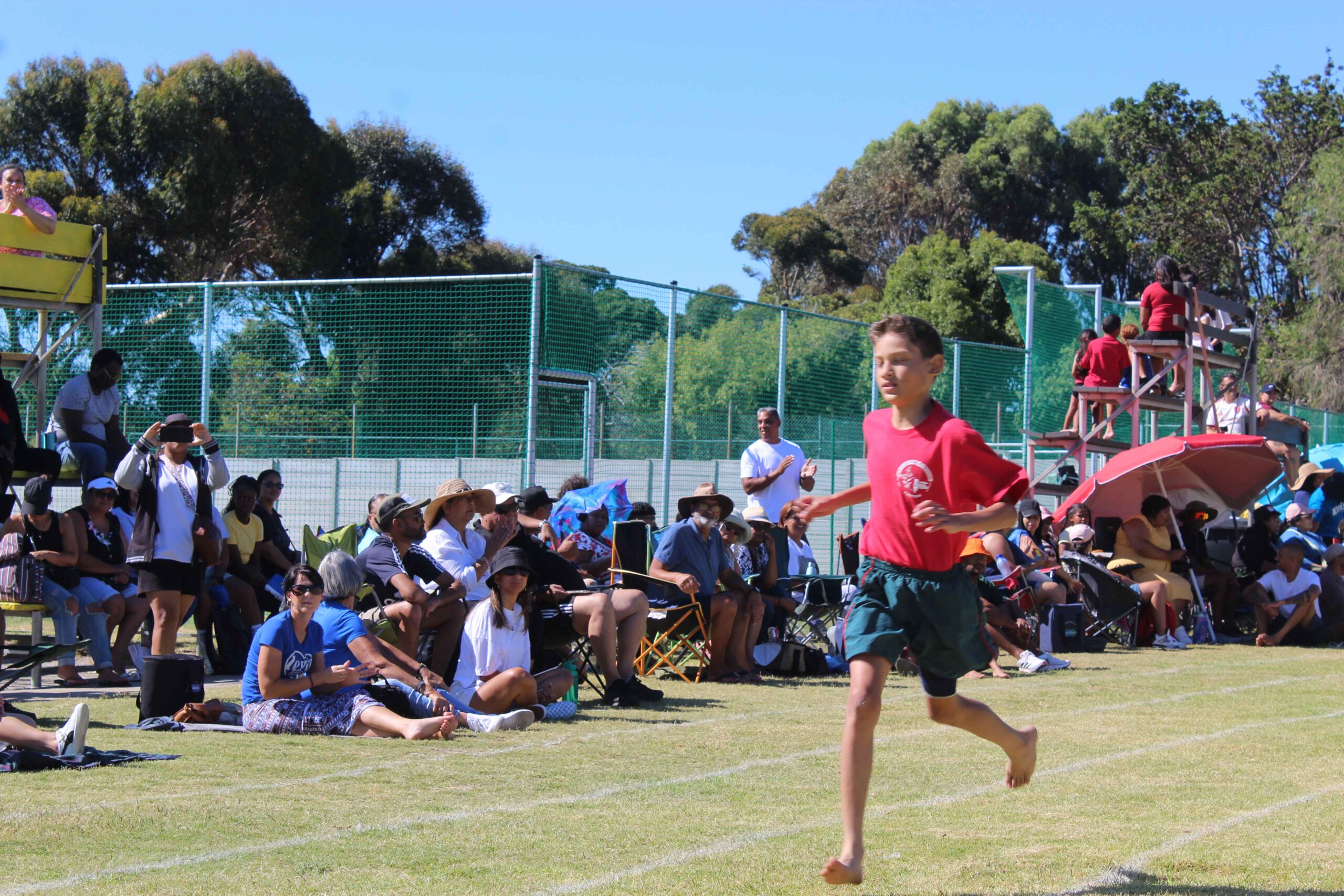 Grade 3-7 Sports Day (297)
