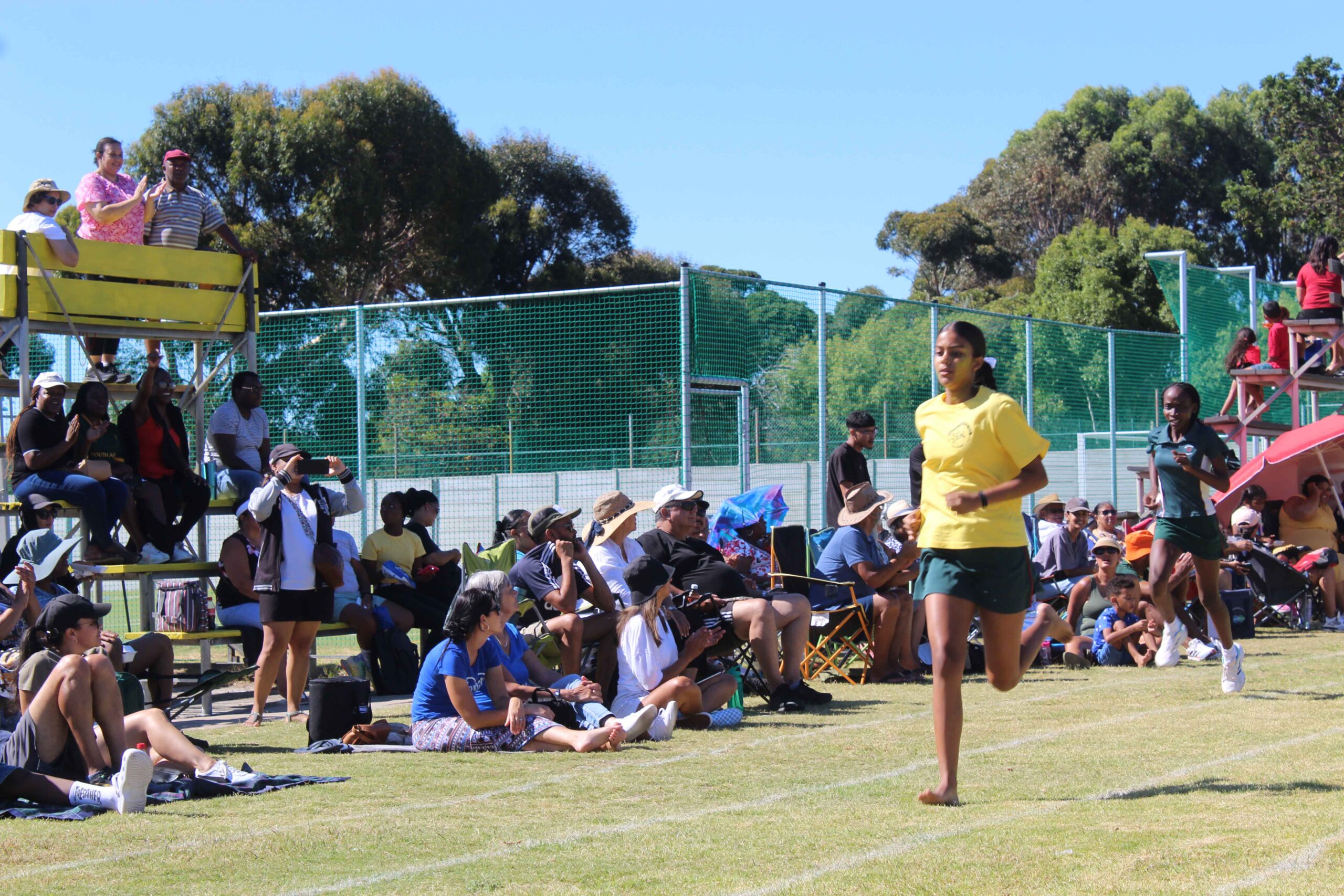 Grade 3-7 Sports Day (298)
