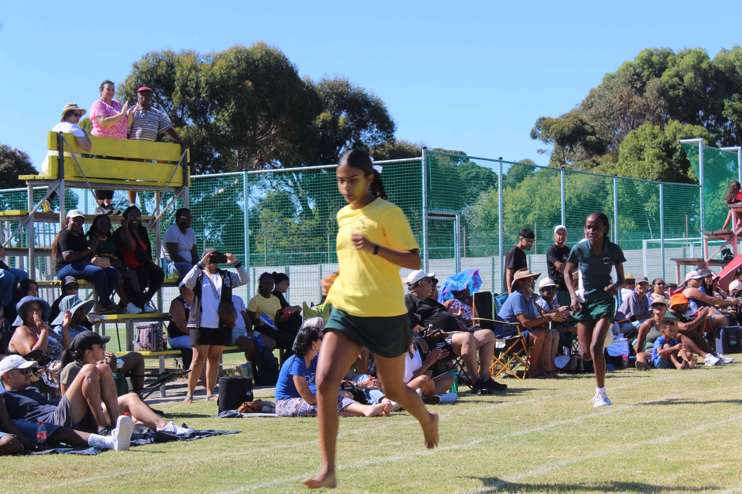 Grade 3-7 Sports Day (299)