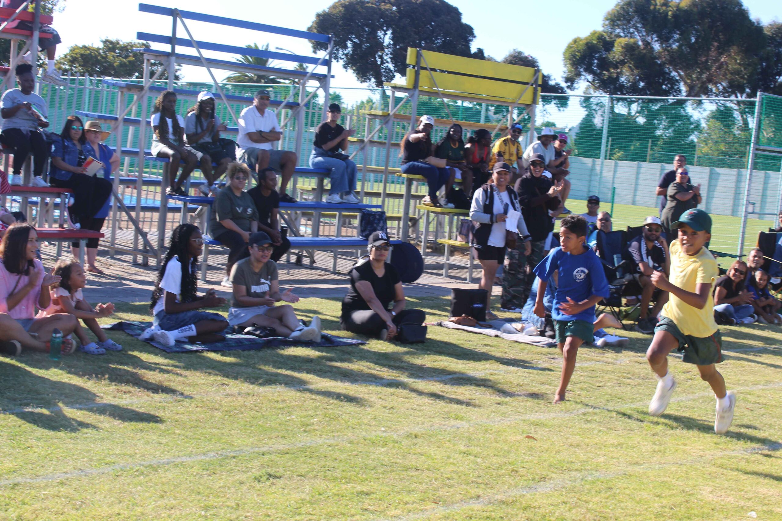 Grade 3-7 Sports Day (3)