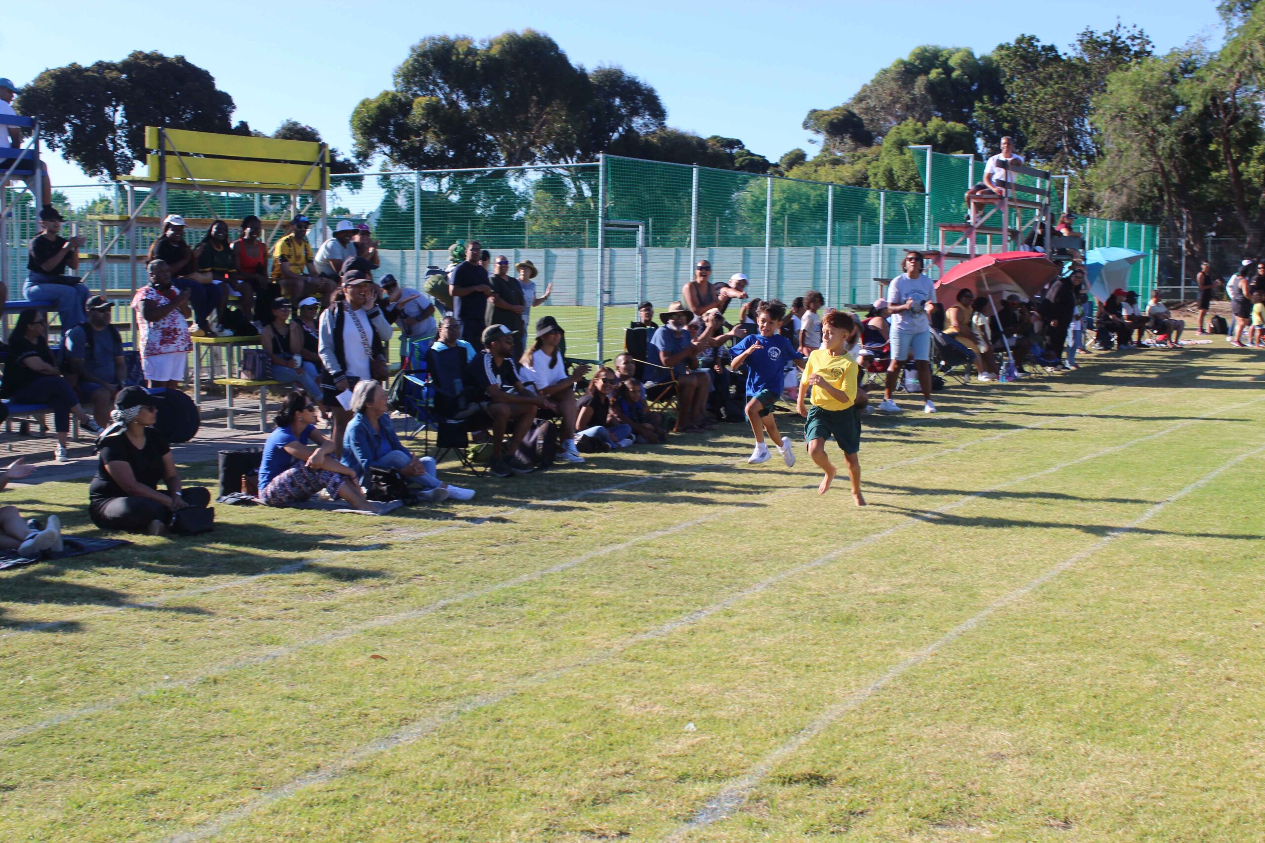 Grade 3-7 Sports Day (30)