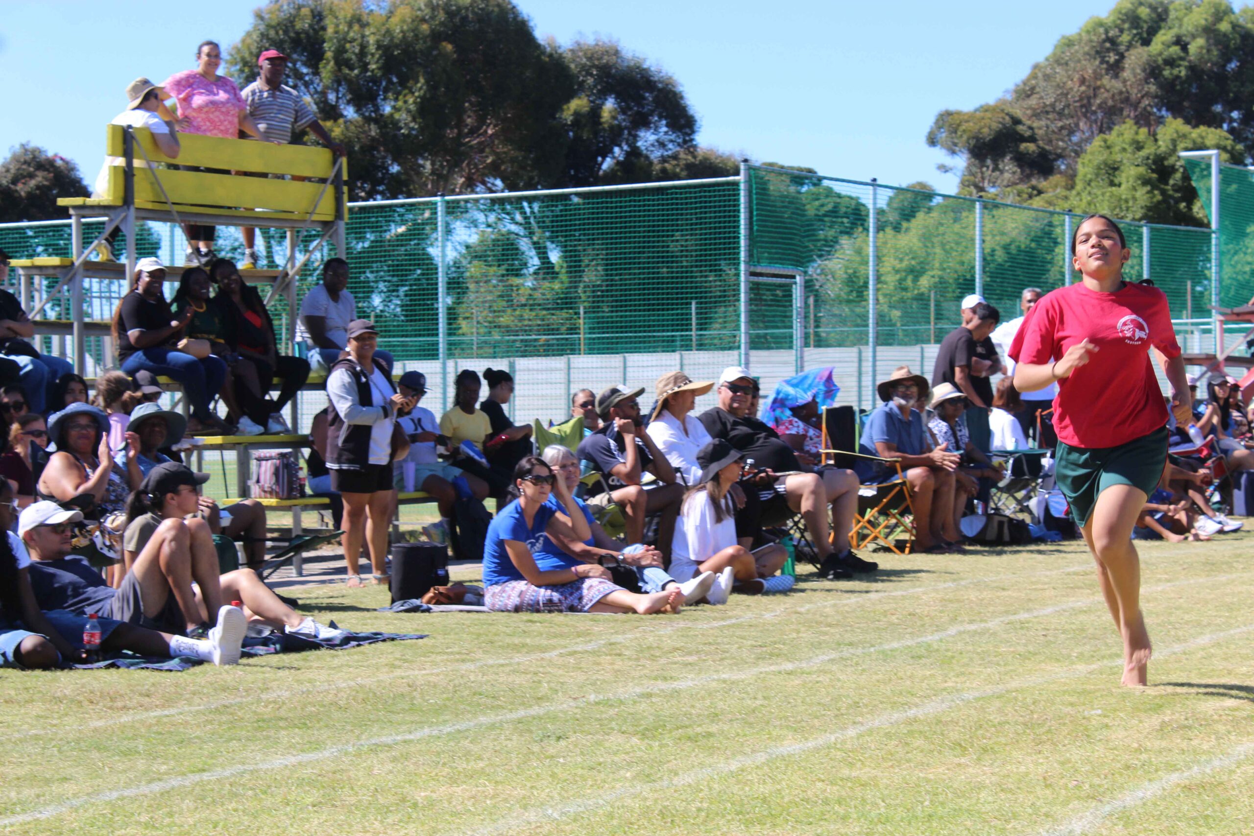 Grade 3-7 Sports Day (301)