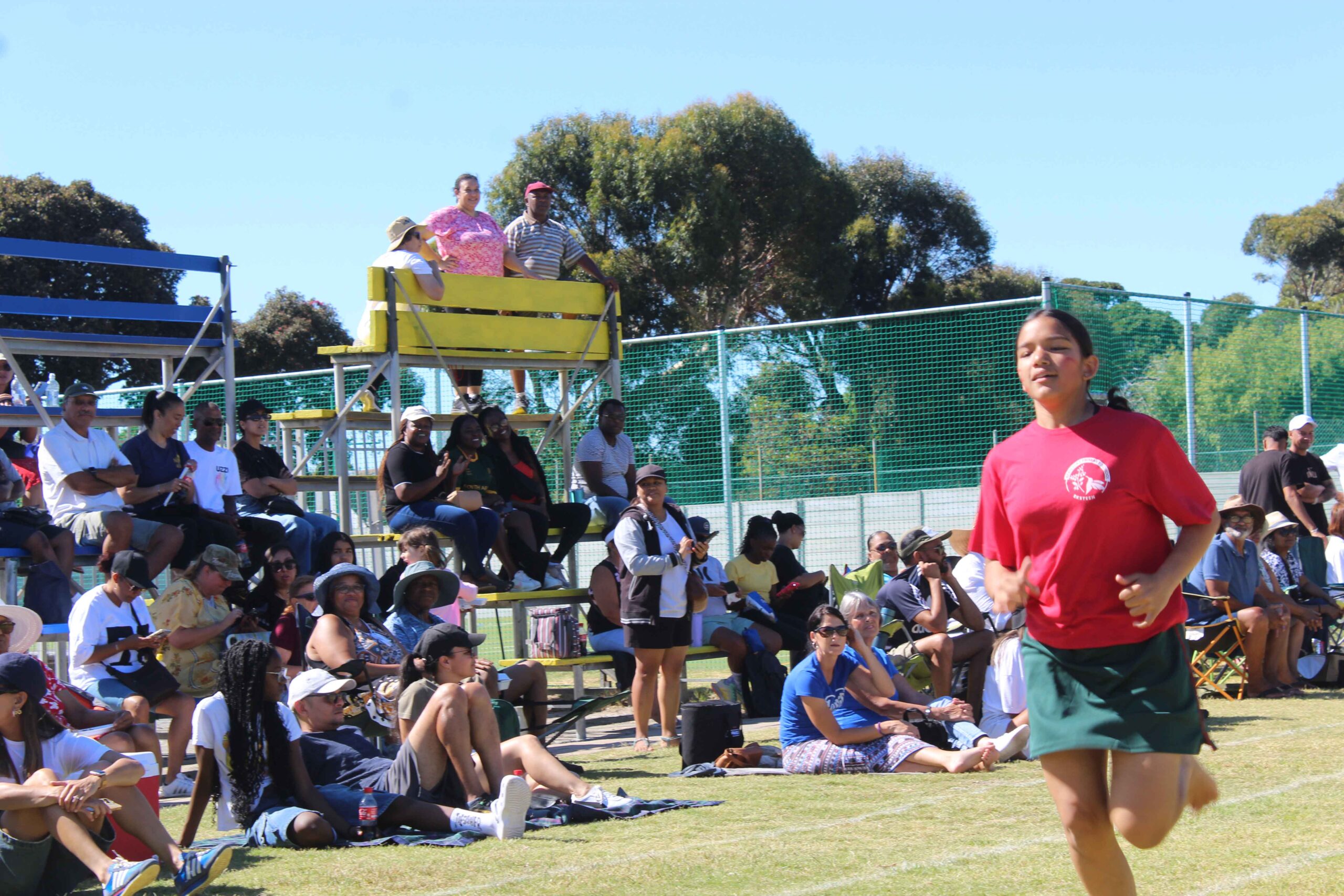 Grade 3-7 Sports Day (302)
