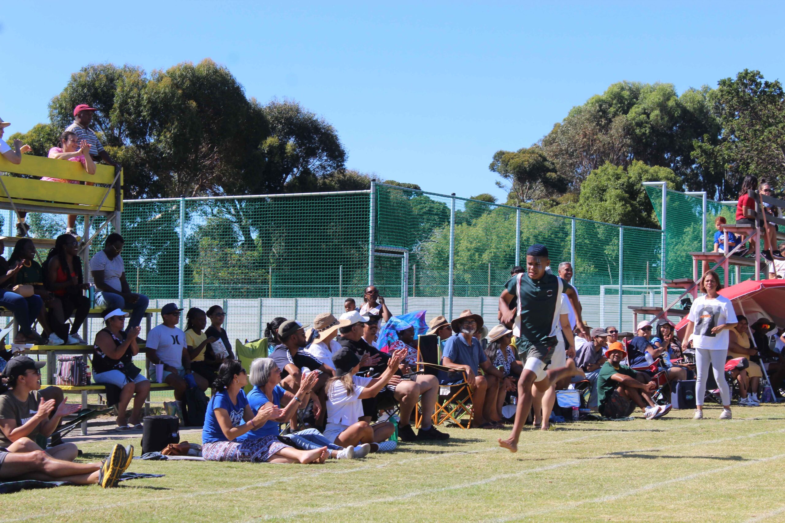 Grade 3-7 Sports Day (303)