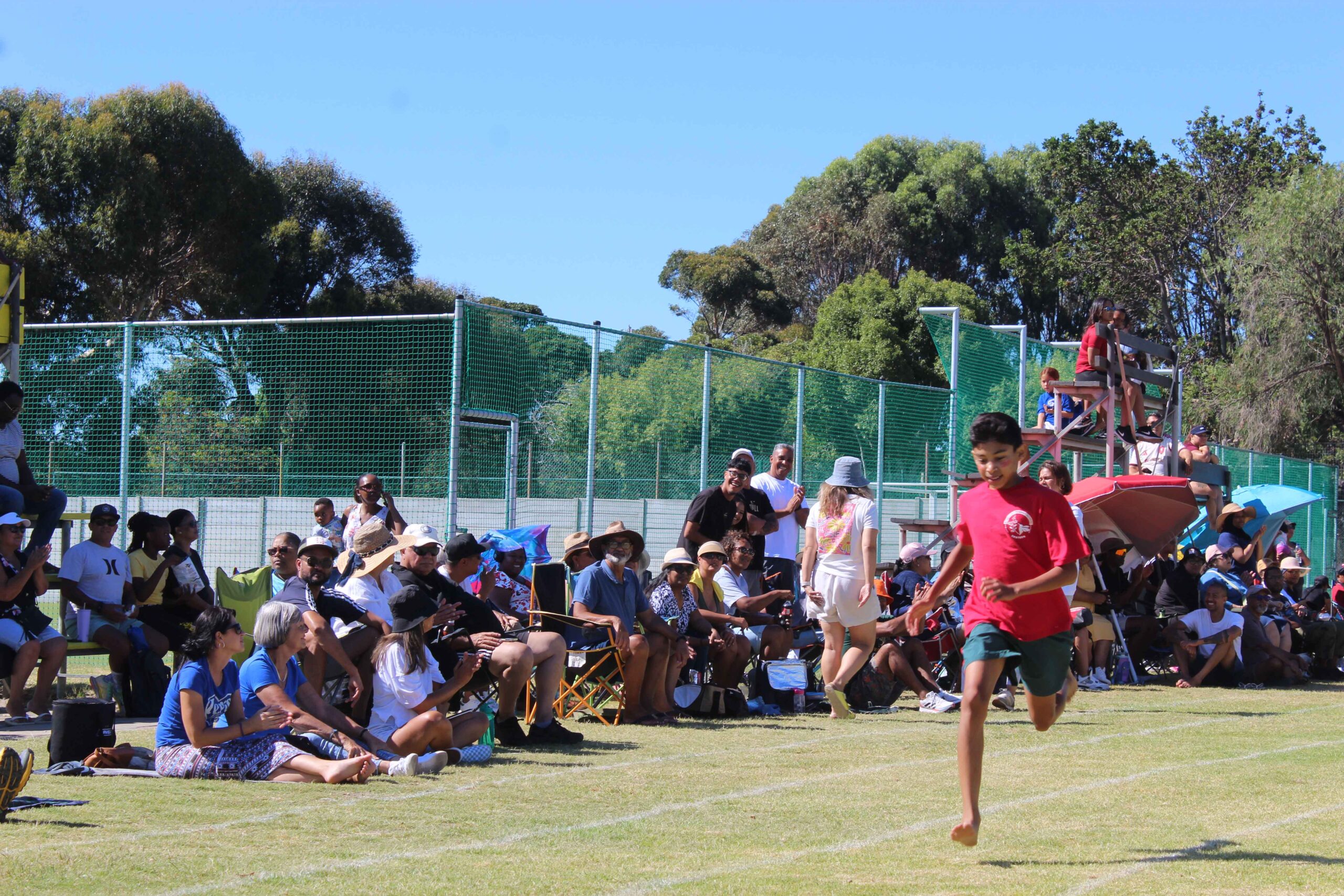 Grade 3-7 Sports Day (304)