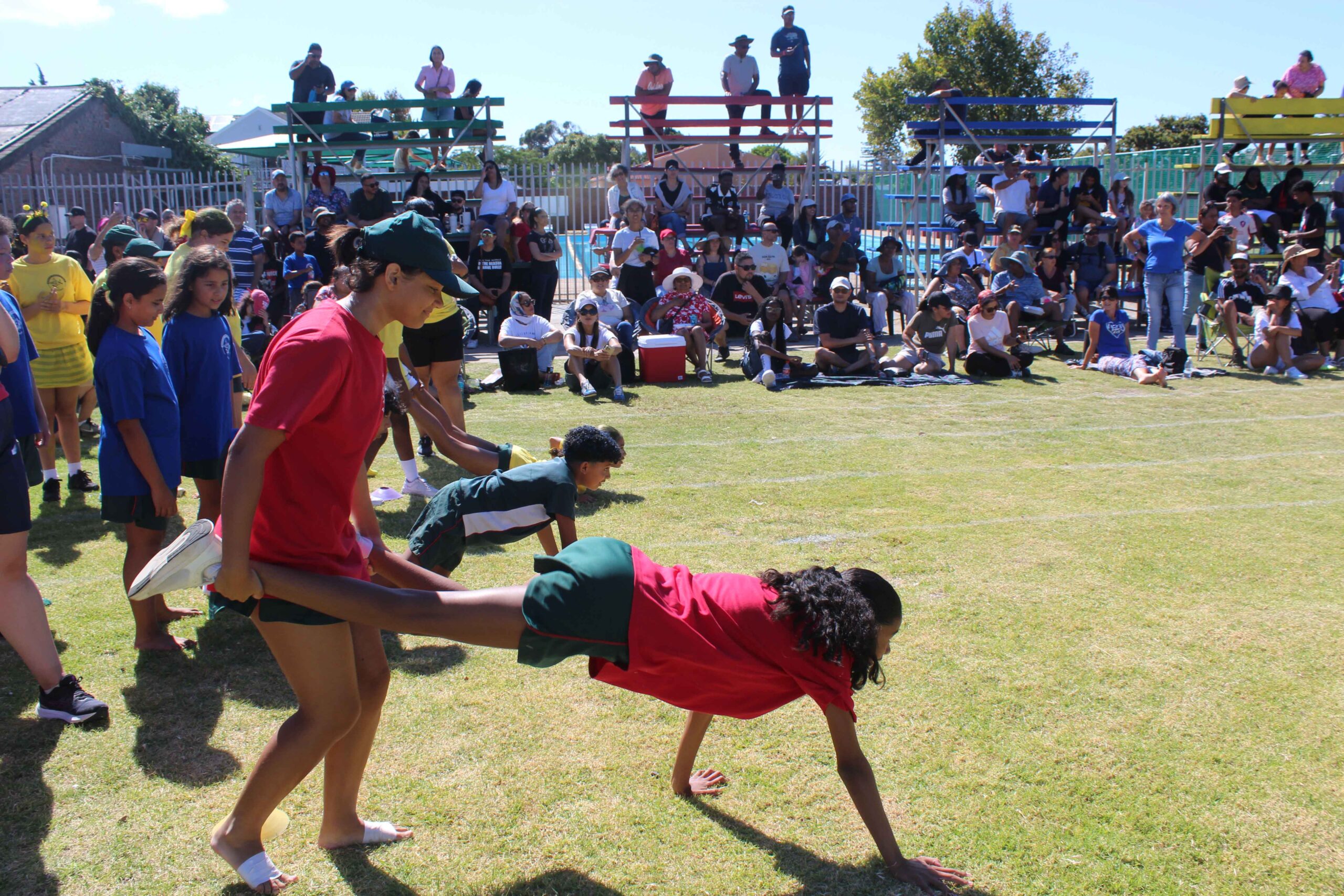 Grade 3-7 Sports Day (308)