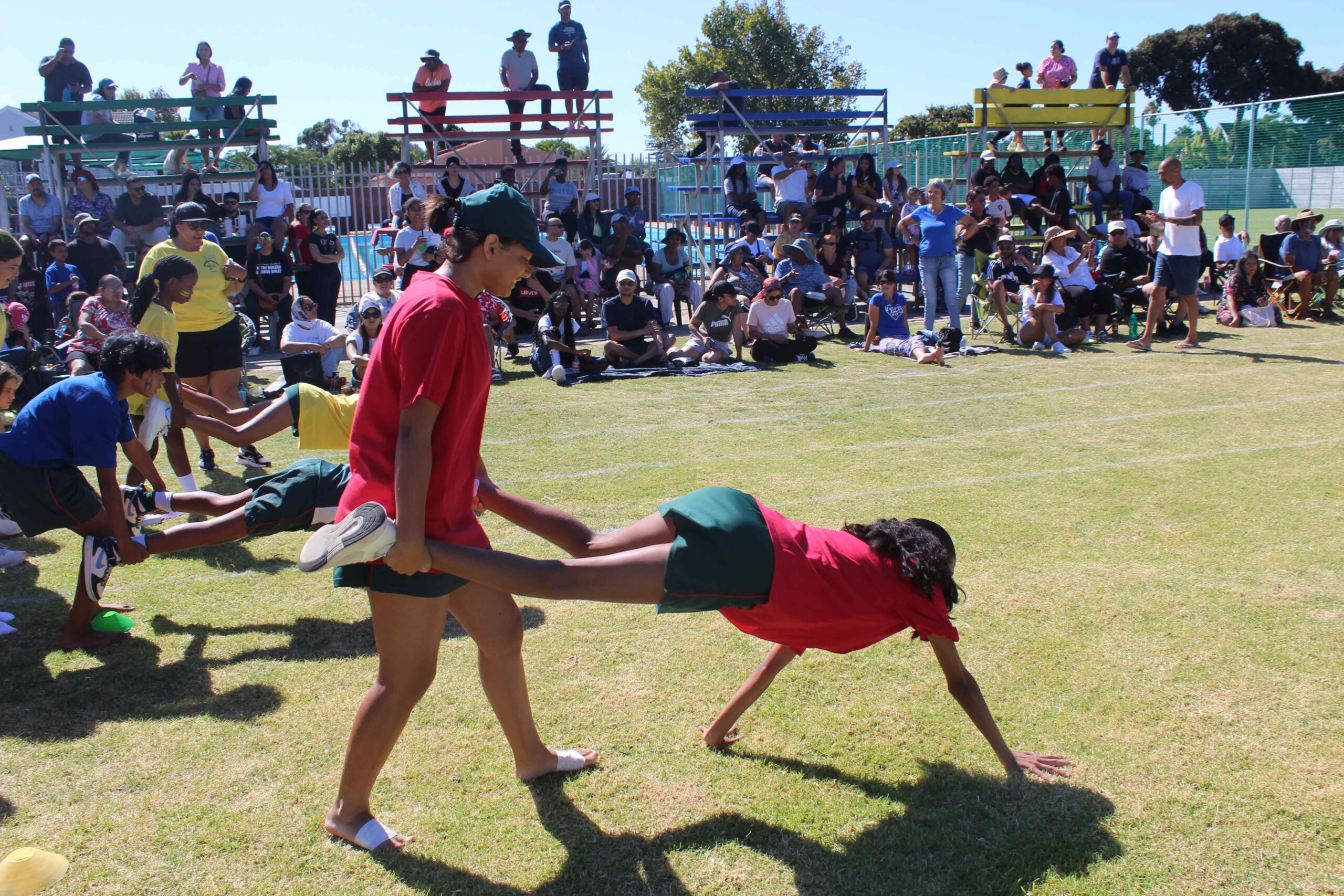Grade 3-7 Sports Day (309)
