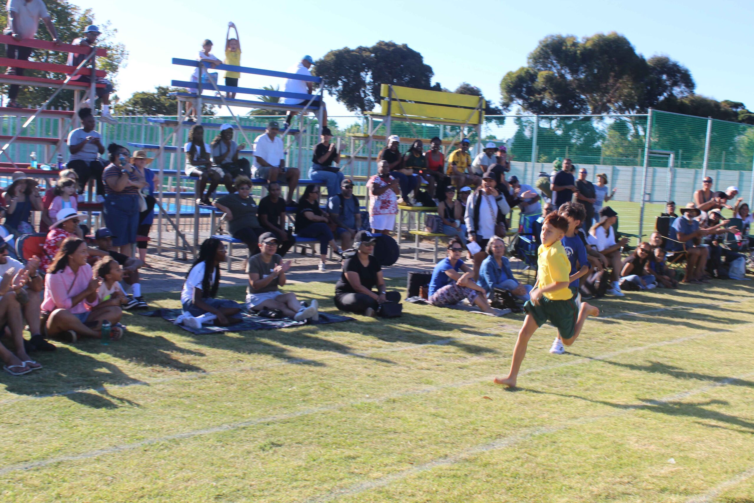 Grade 3-7 Sports Day (31)