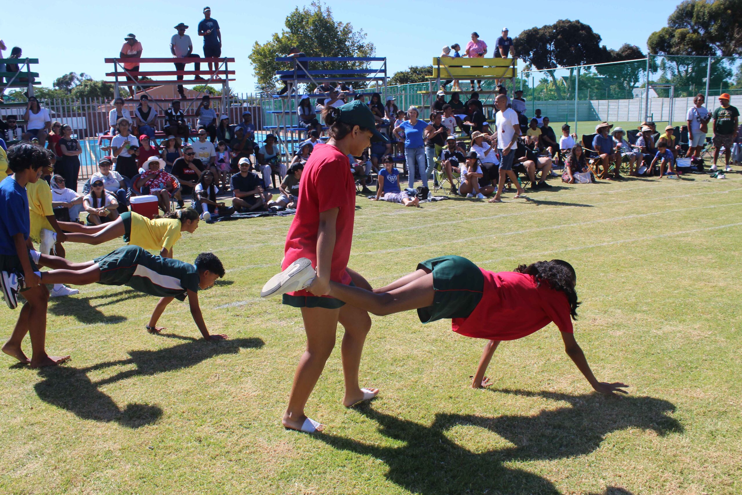 Grade 3-7 Sports Day (310)