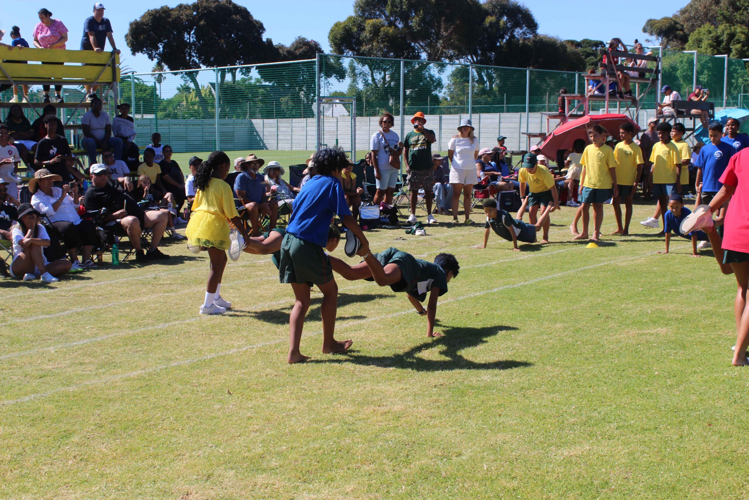 Grade 3-7 Sports Day (311)
