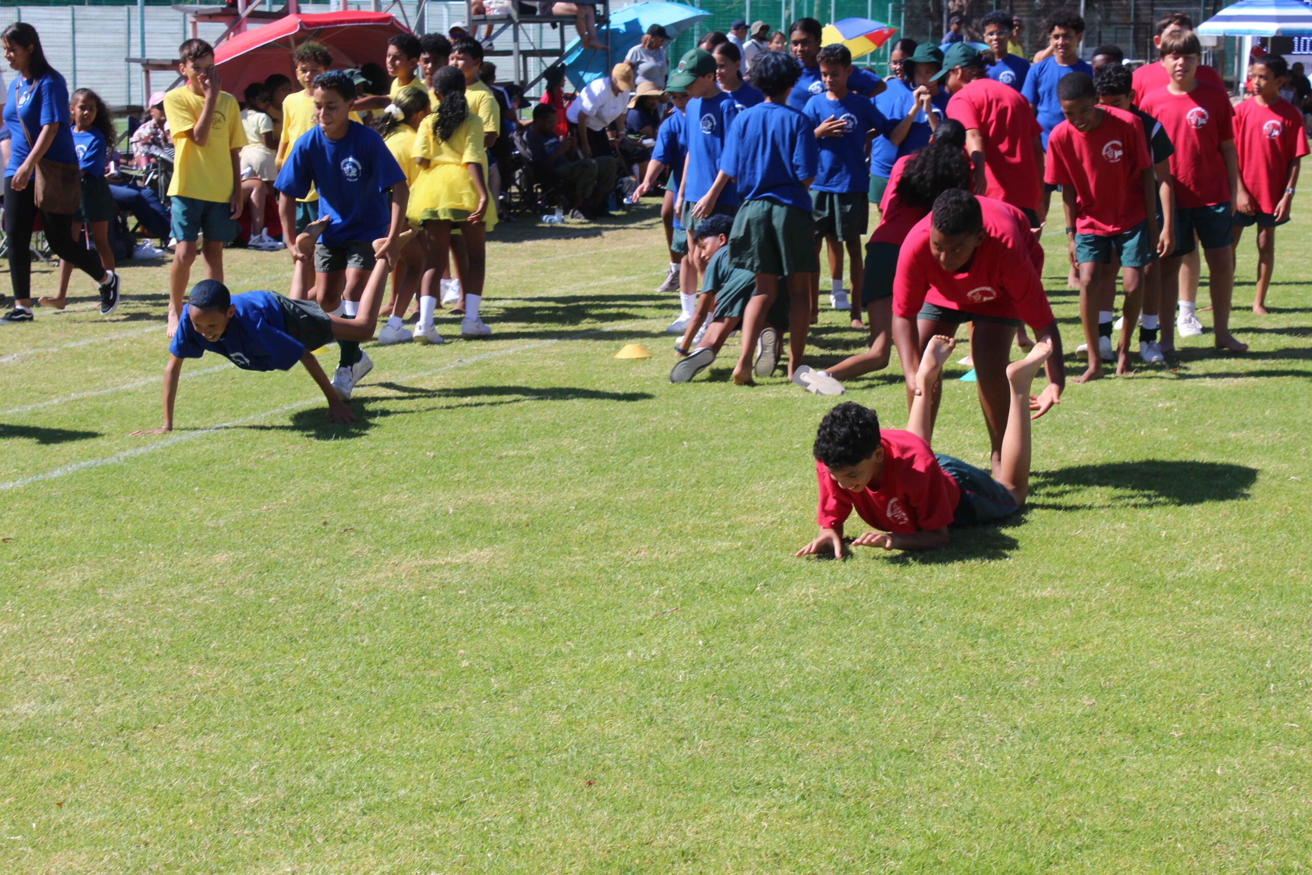Grade 3-7 Sports Day (312)