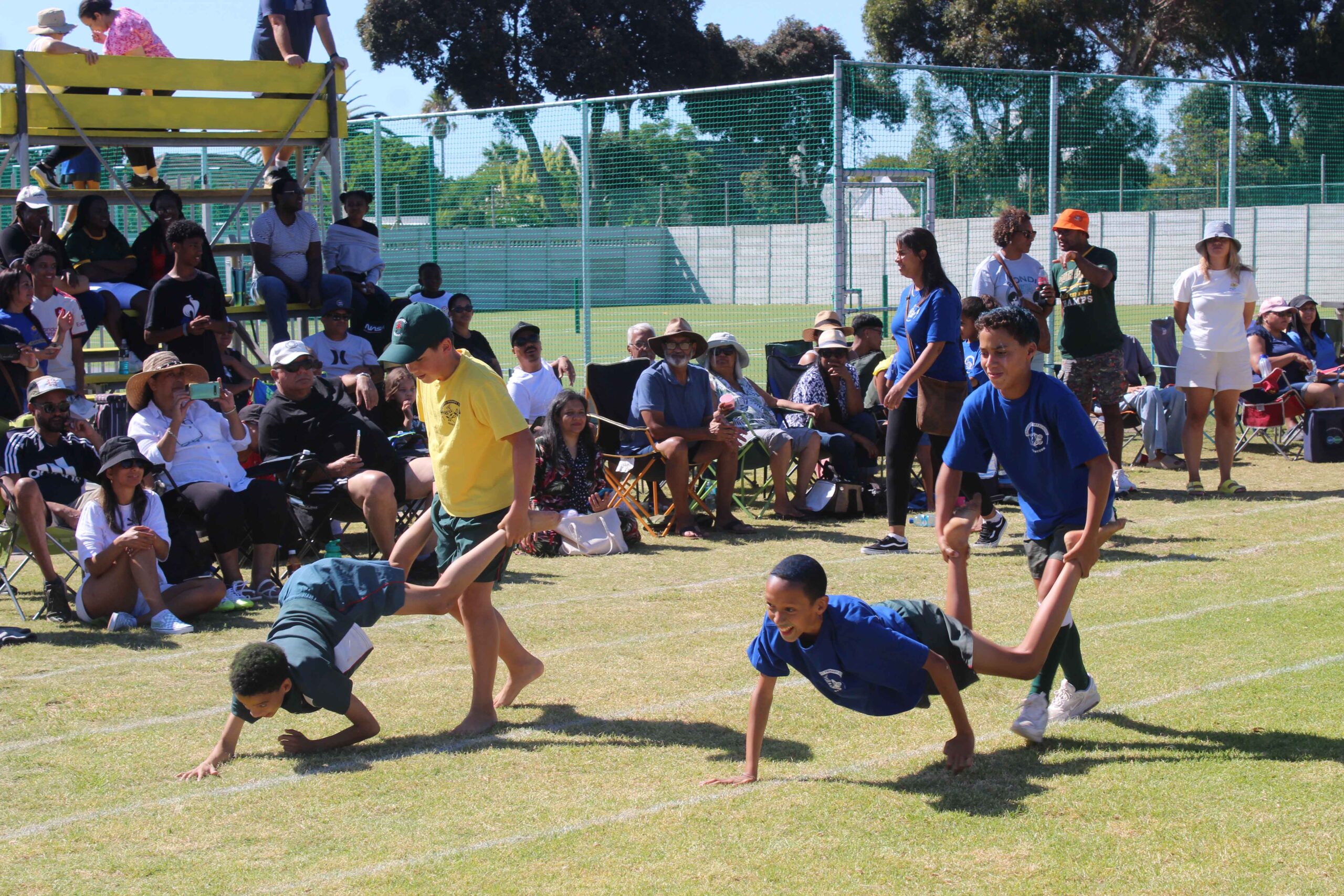 Grade 3-7 Sports Day (313)