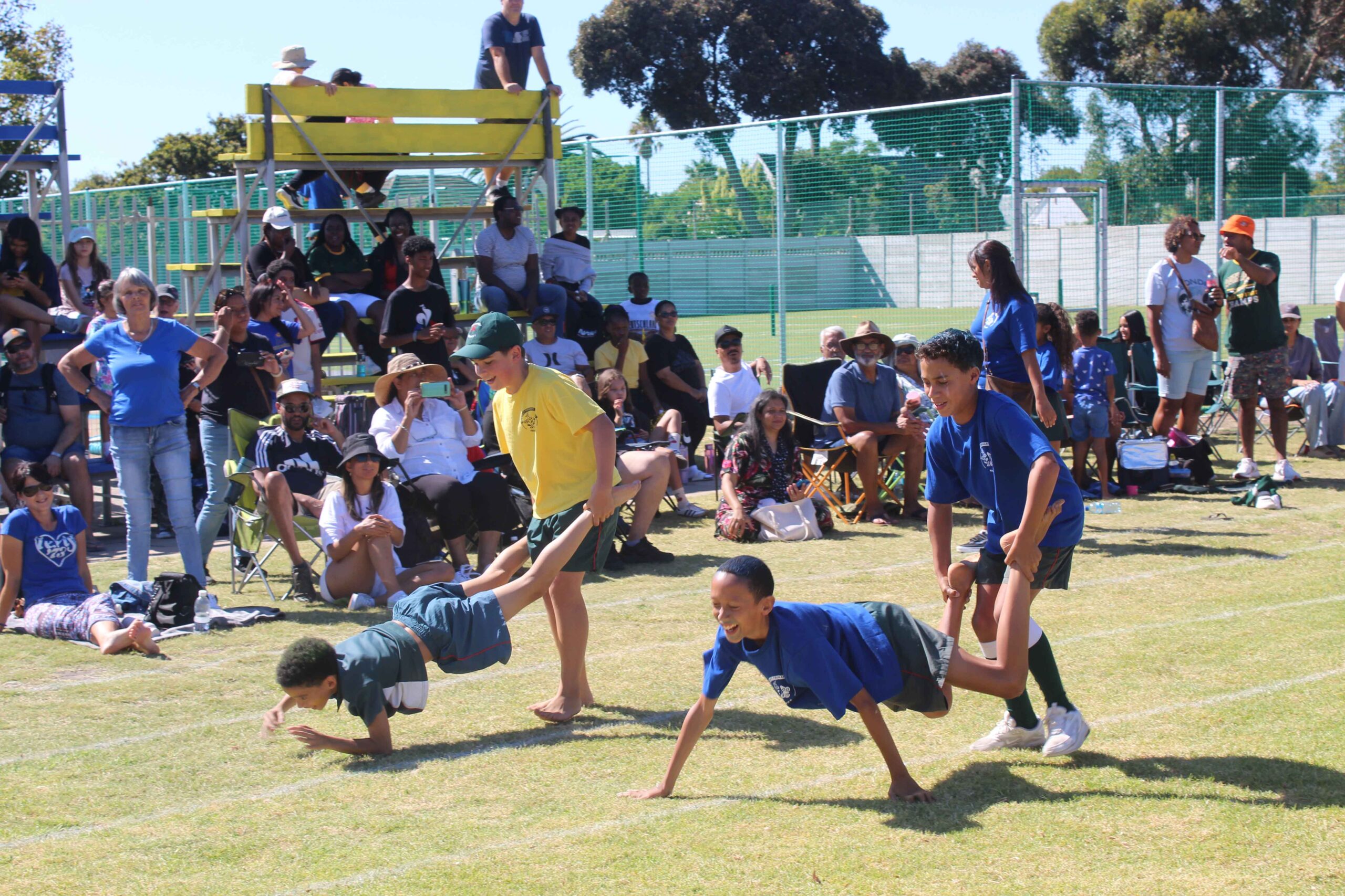 Grade 3-7 Sports Day (314)