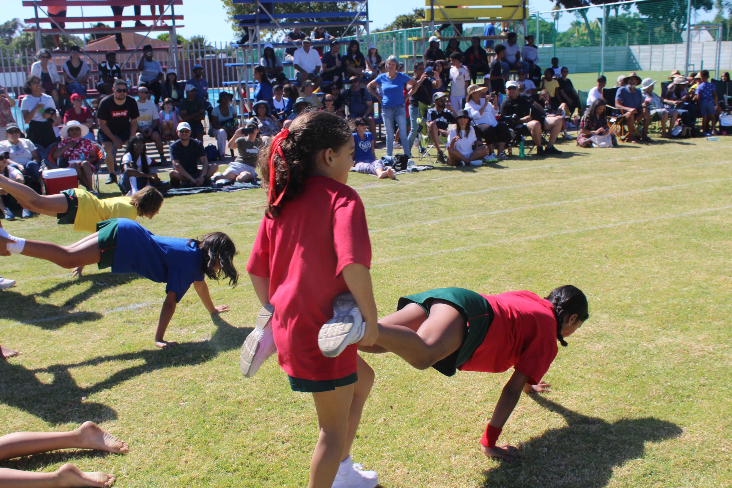 Grade 3-7 Sports Day (315)