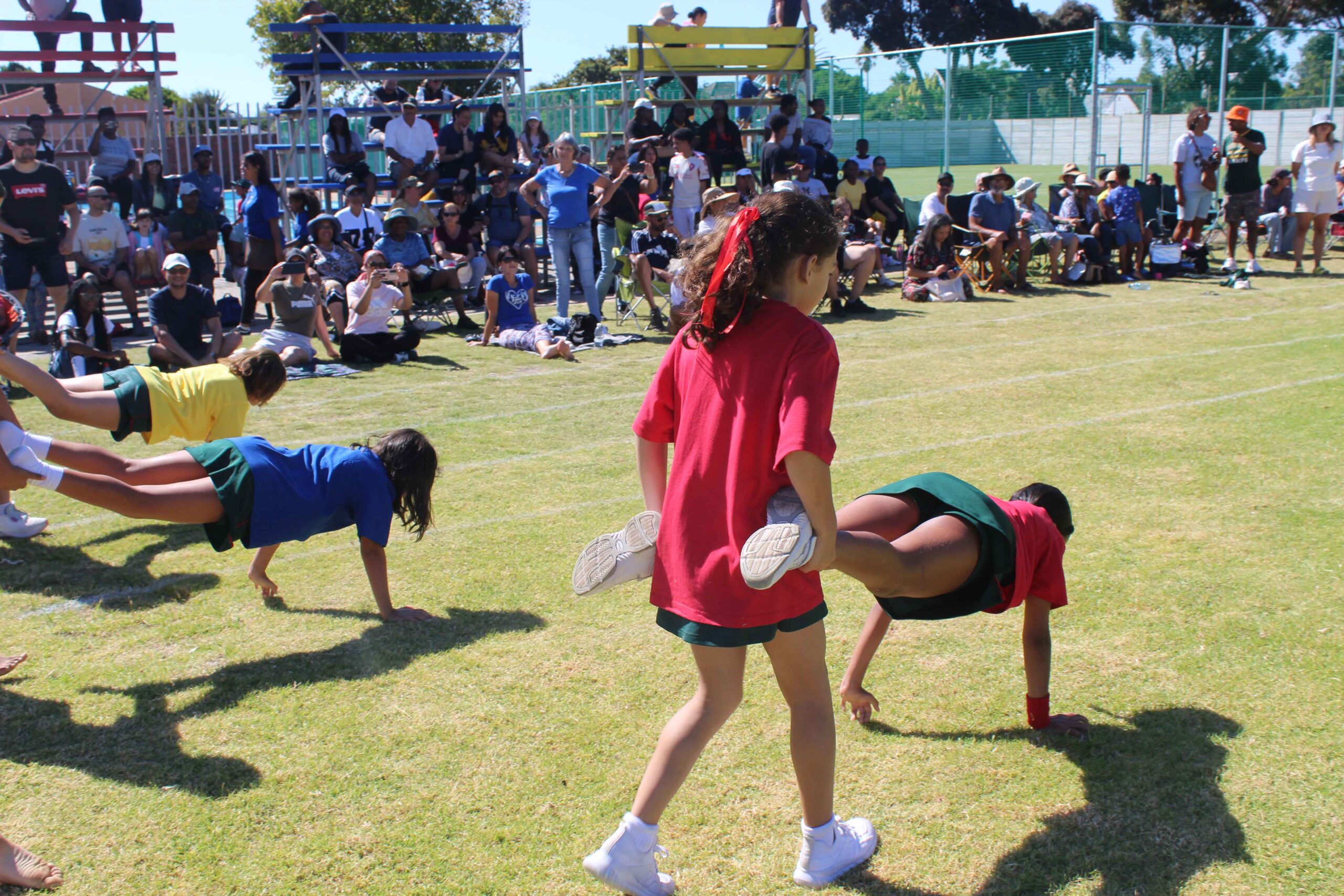 Grade 3-7 Sports Day (316)