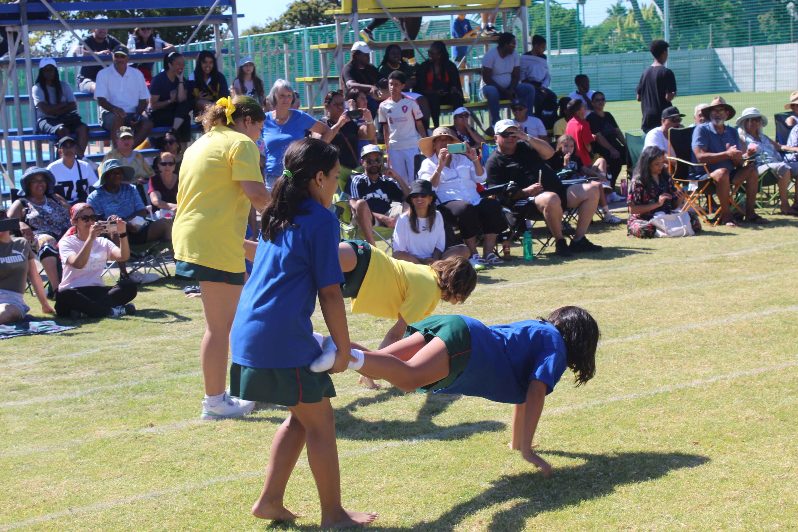 Grade 3-7 Sports Day (317)