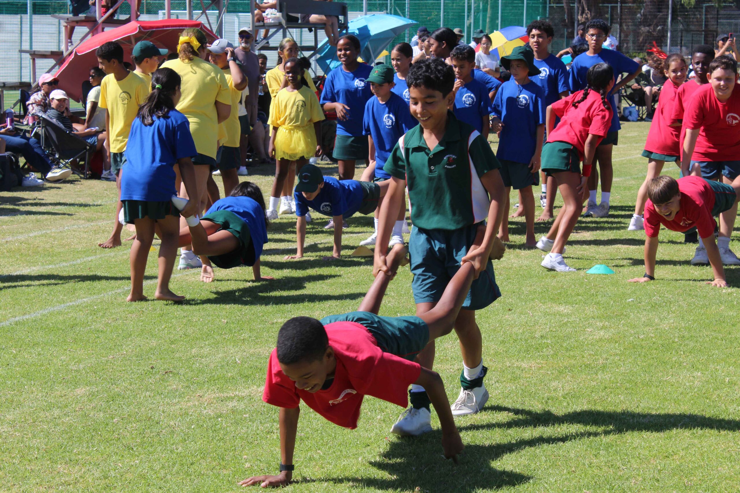 Grade 3-7 Sports Day (318)