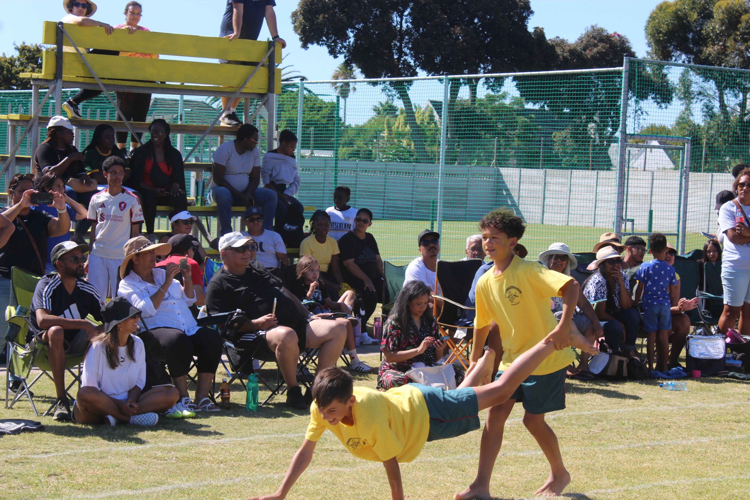 Grade 3-7 Sports Day (319)