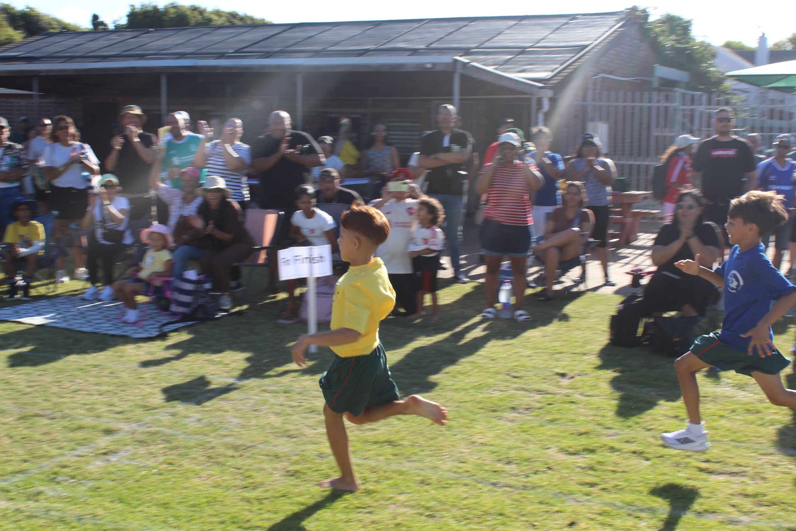 Grade 3-7 Sports Day (32)