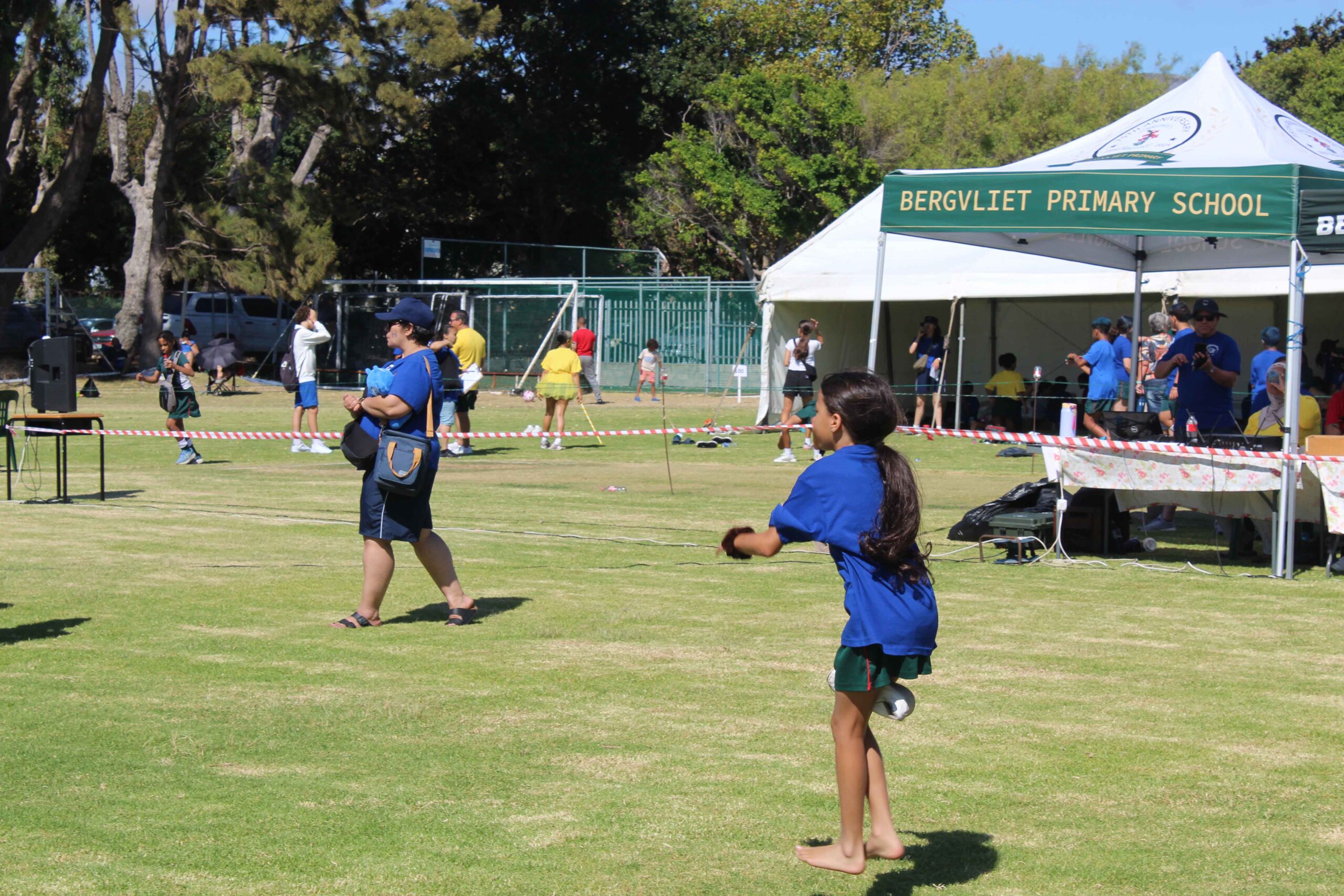 Grade 3-7 Sports Day (320)