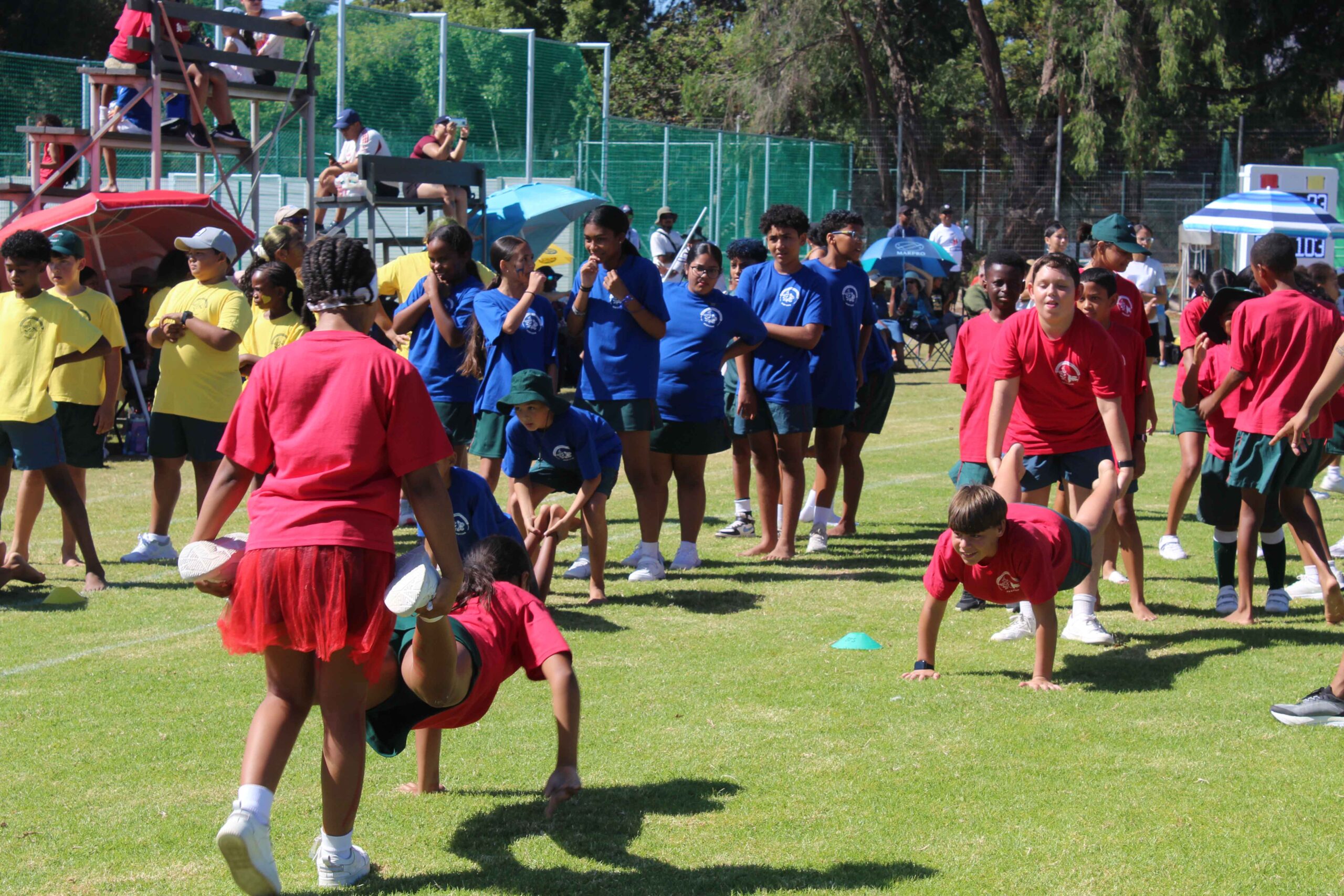 Grade 3-7 Sports Day (322)