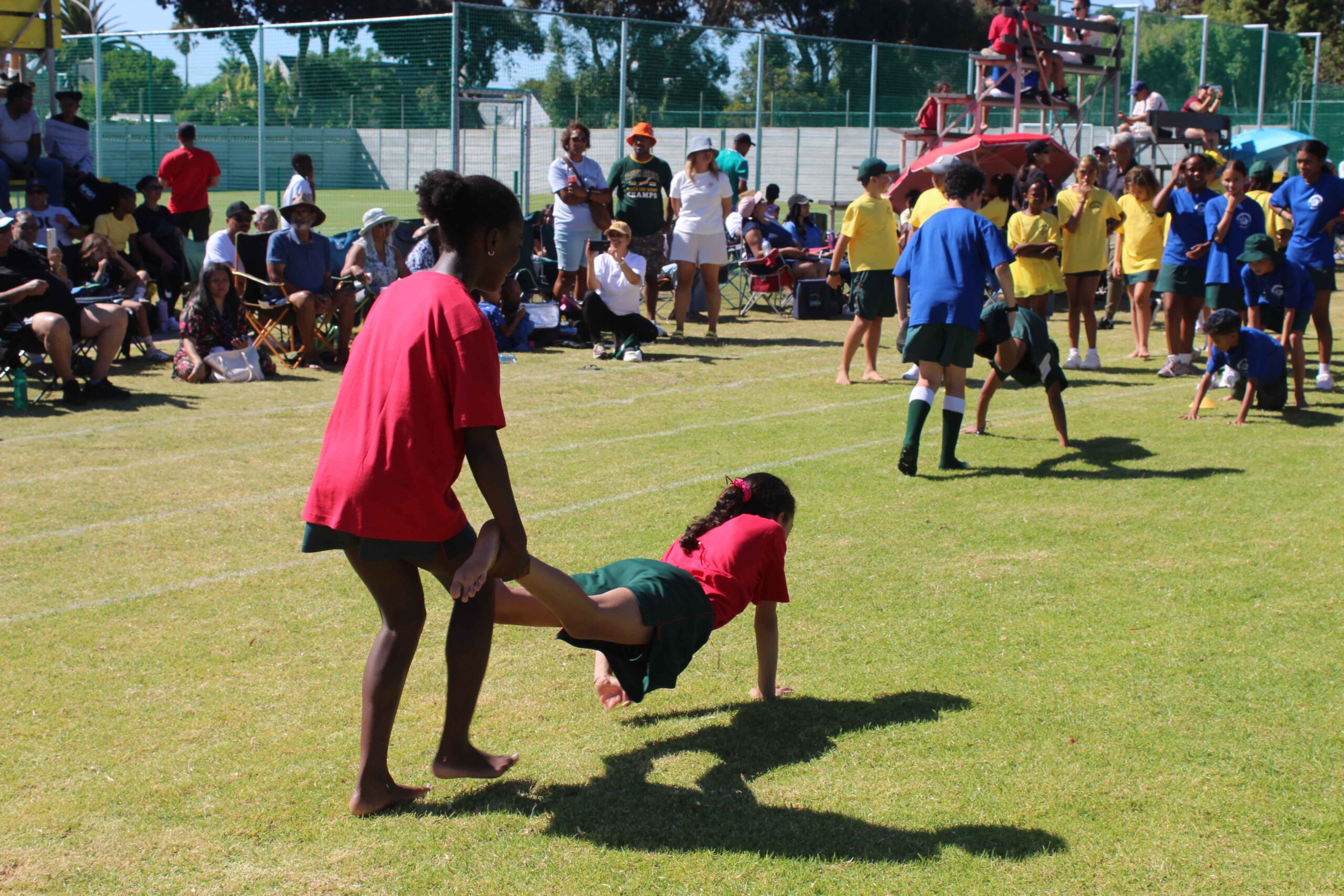 Grade 3-7 Sports Day (324)