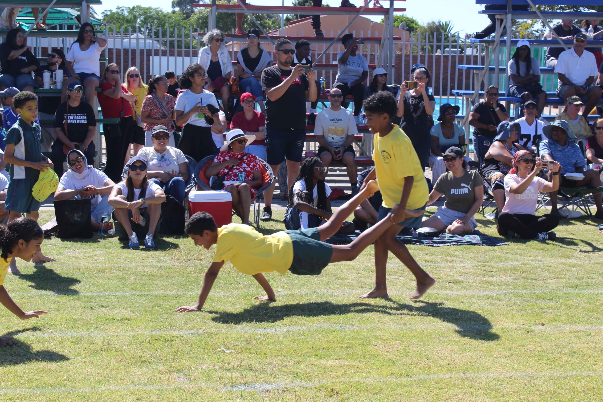 Grade 3-7 Sports Day (325)