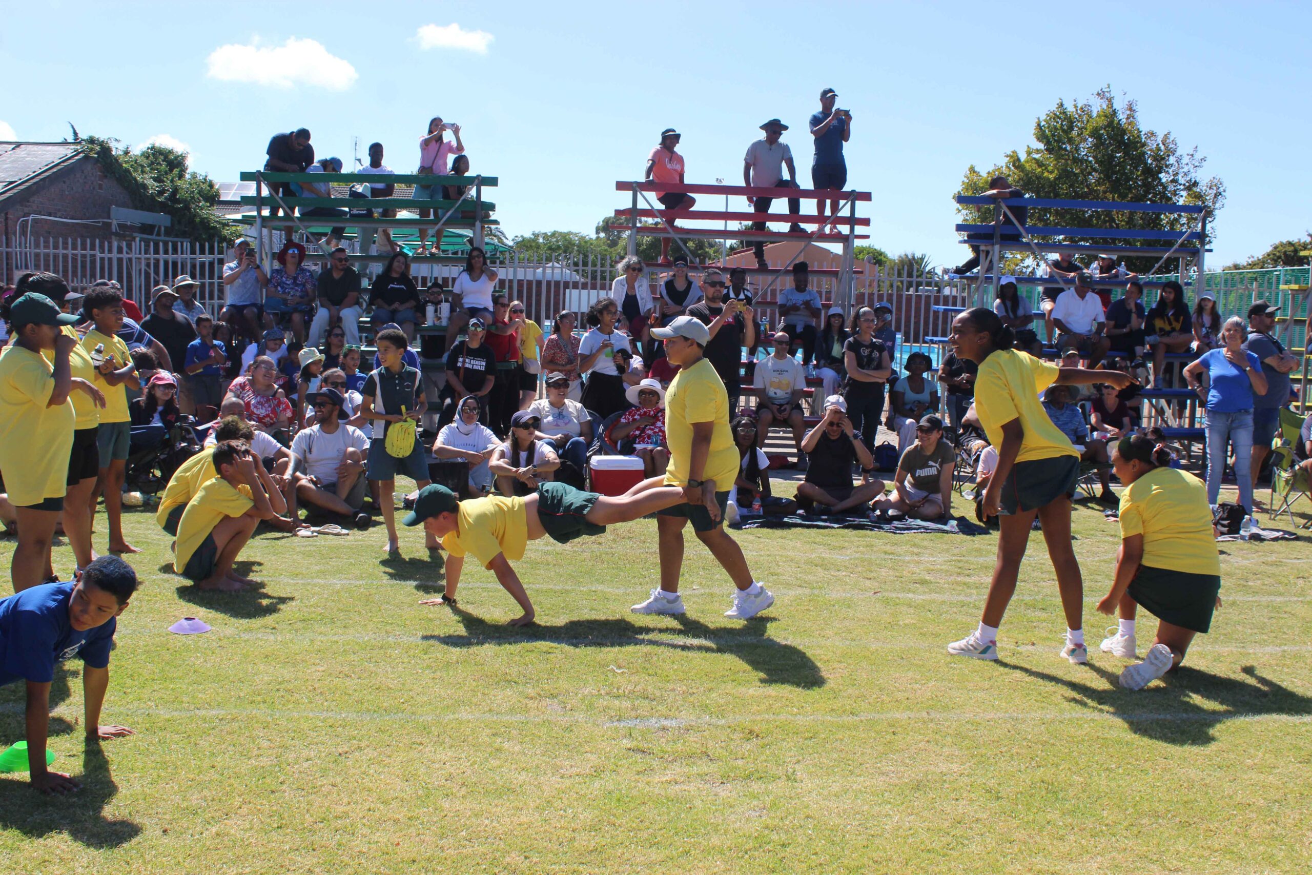 Grade 3-7 Sports Day (326)