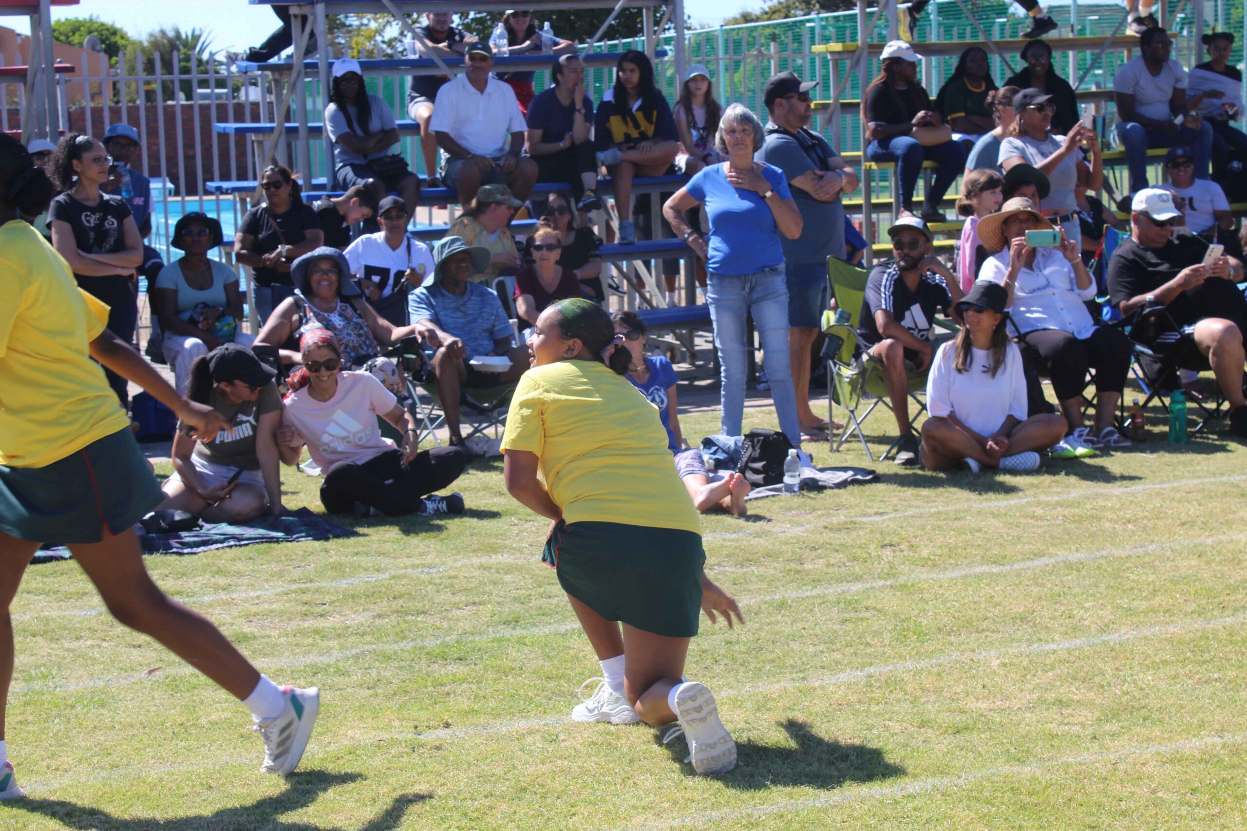Grade 3-7 Sports Day (327)