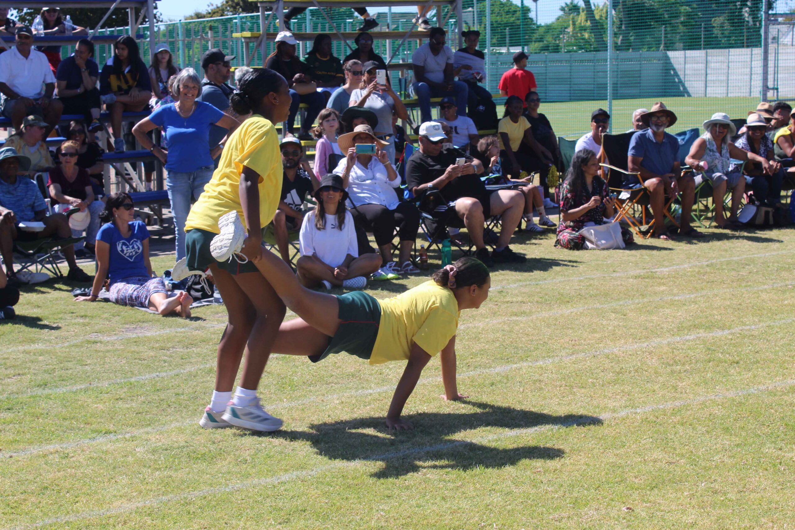 Grade 3-7 Sports Day (328)