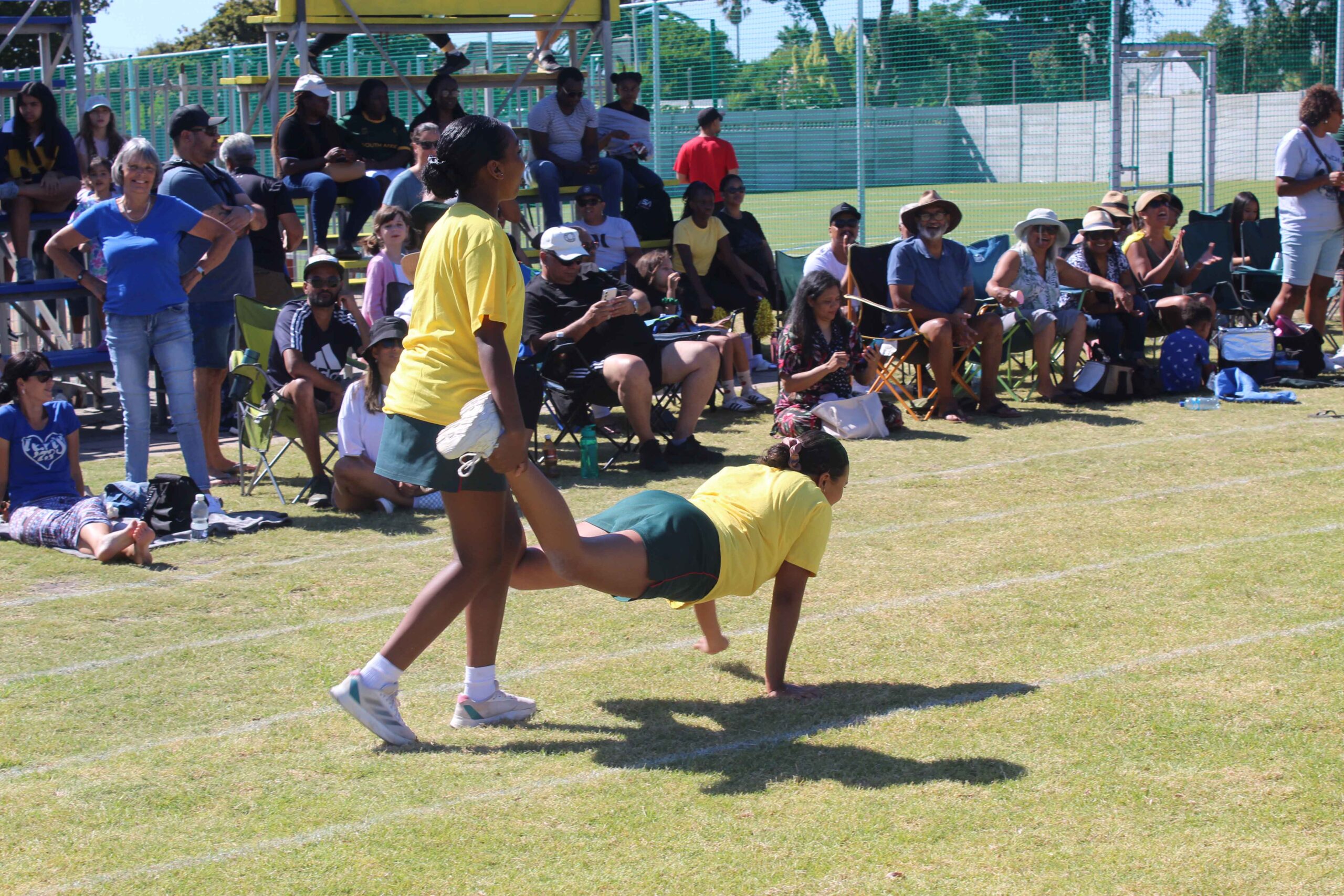 Grade 3-7 Sports Day (329)