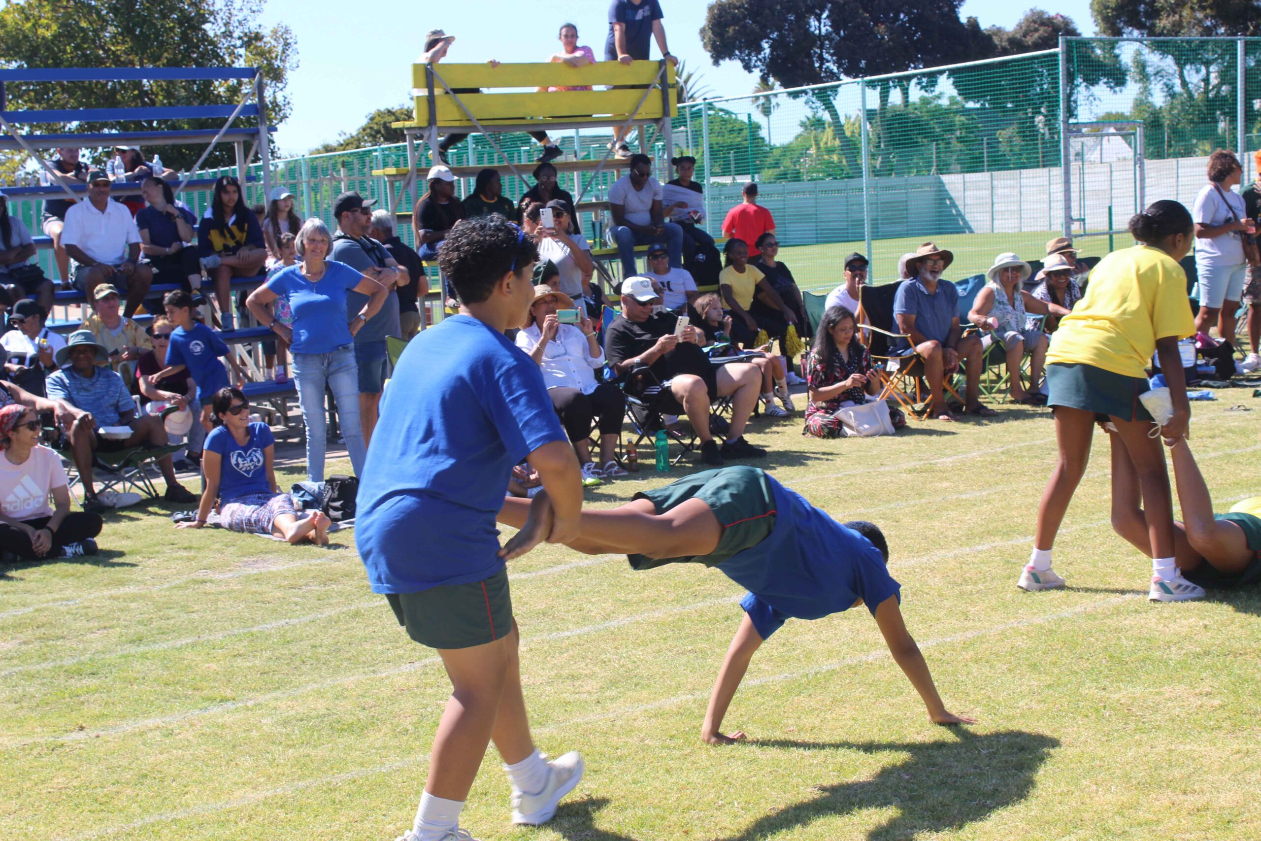 Grade 3-7 Sports Day (330)