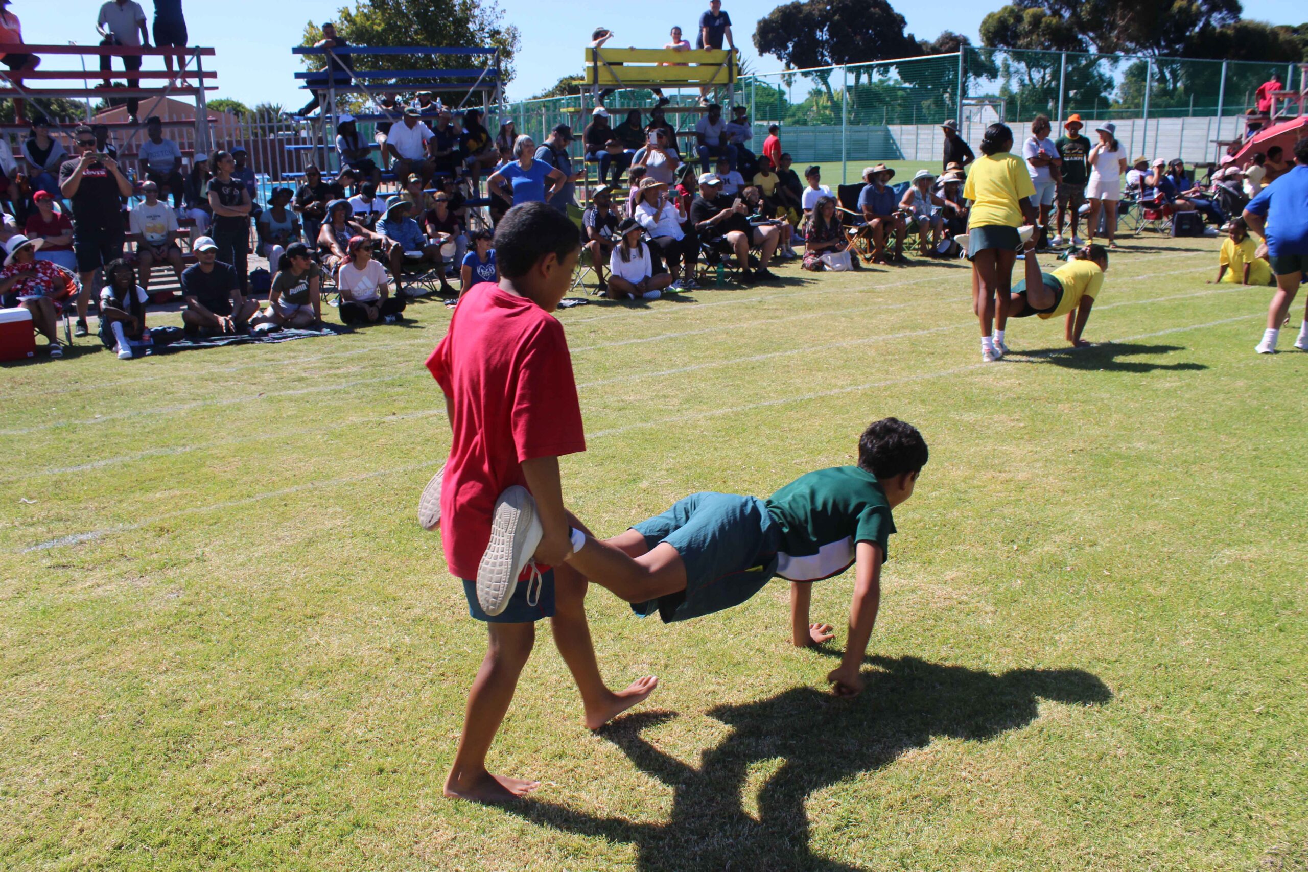 Grade 3-7 Sports Day (331)